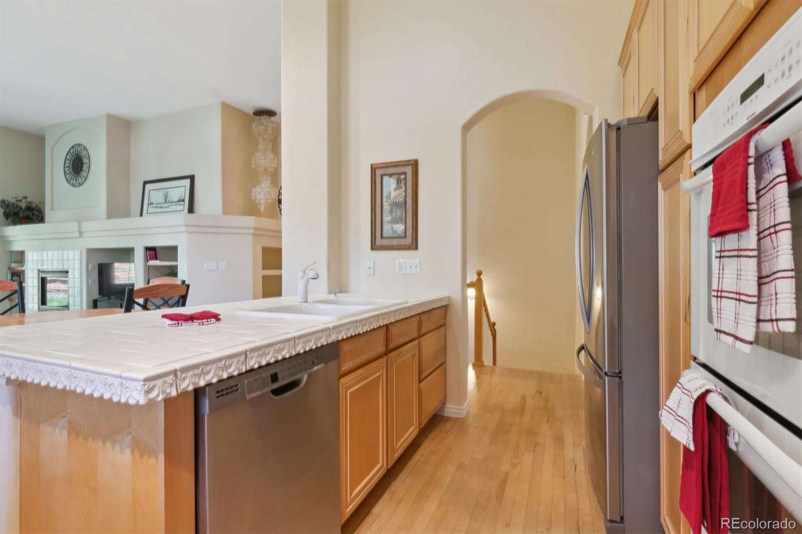 7580 Loveland Circle