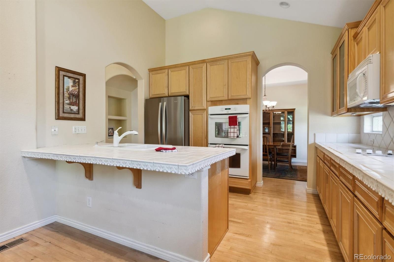 7580 Loveland Circle