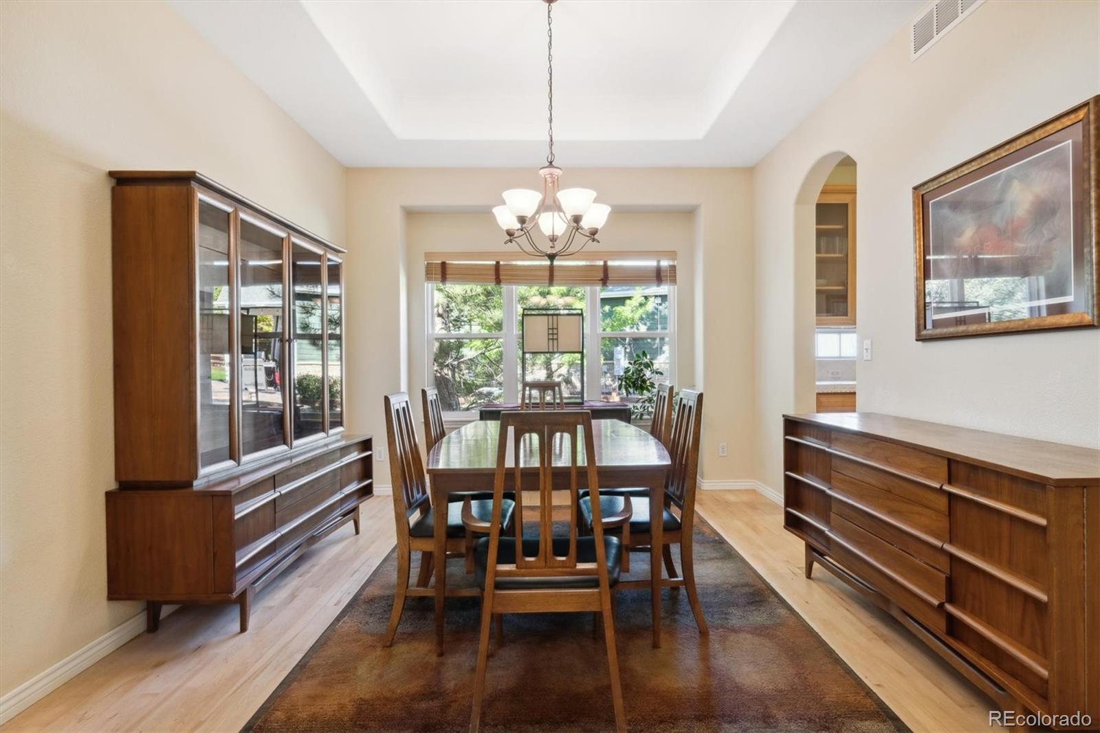 7580 Loveland Circle