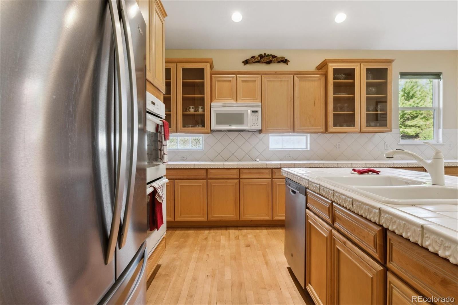 7580 Loveland Circle