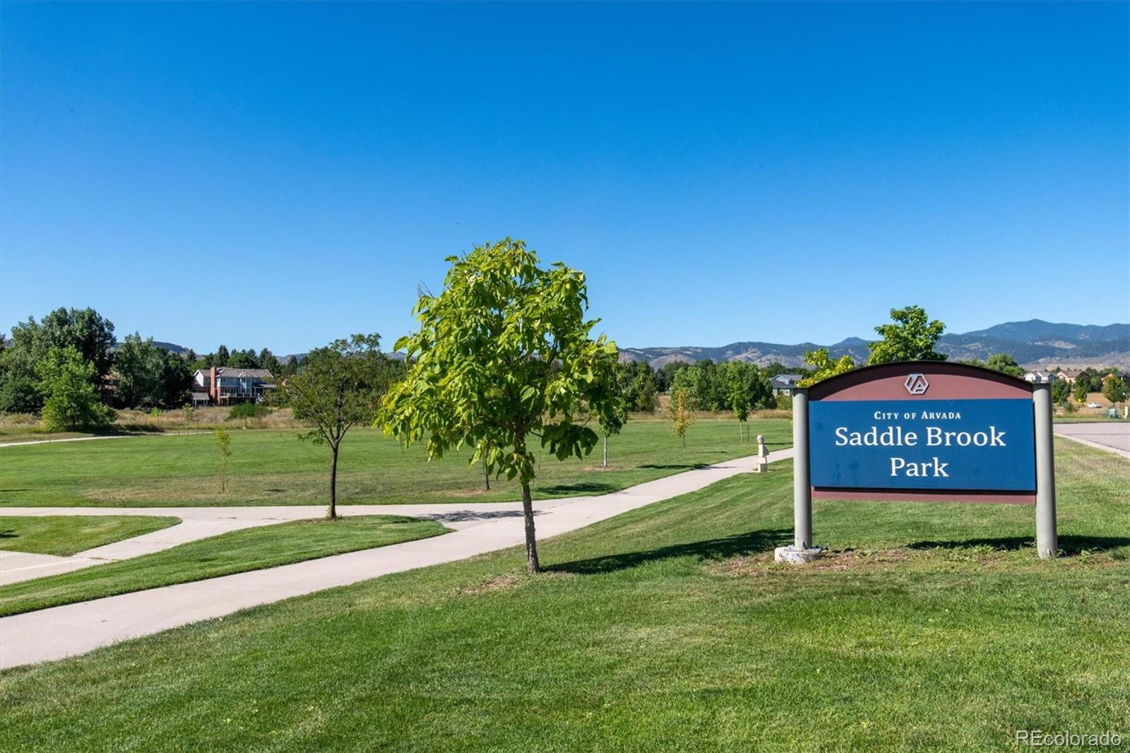 7580 Loveland Circle