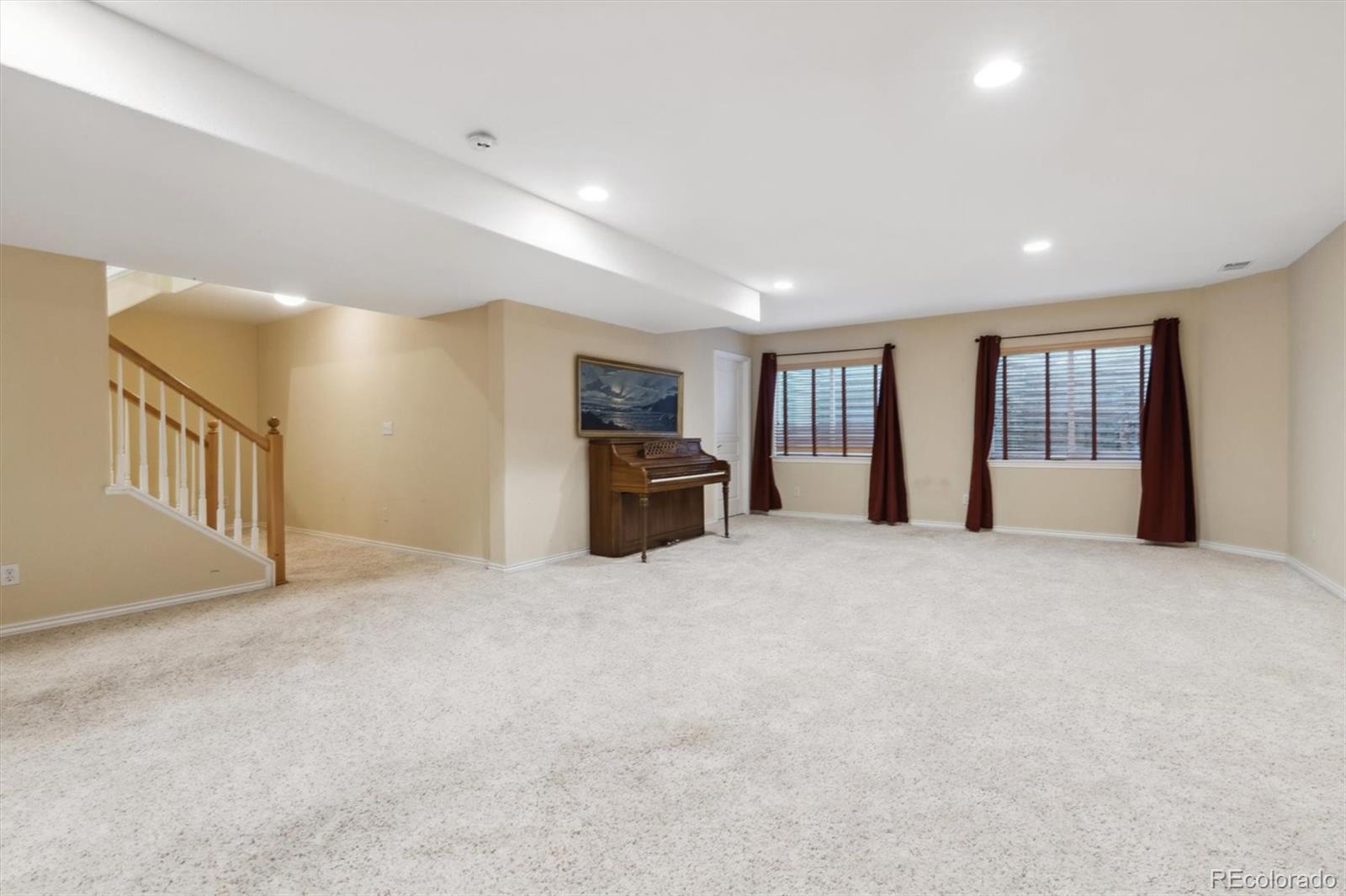 7580 Loveland Circle