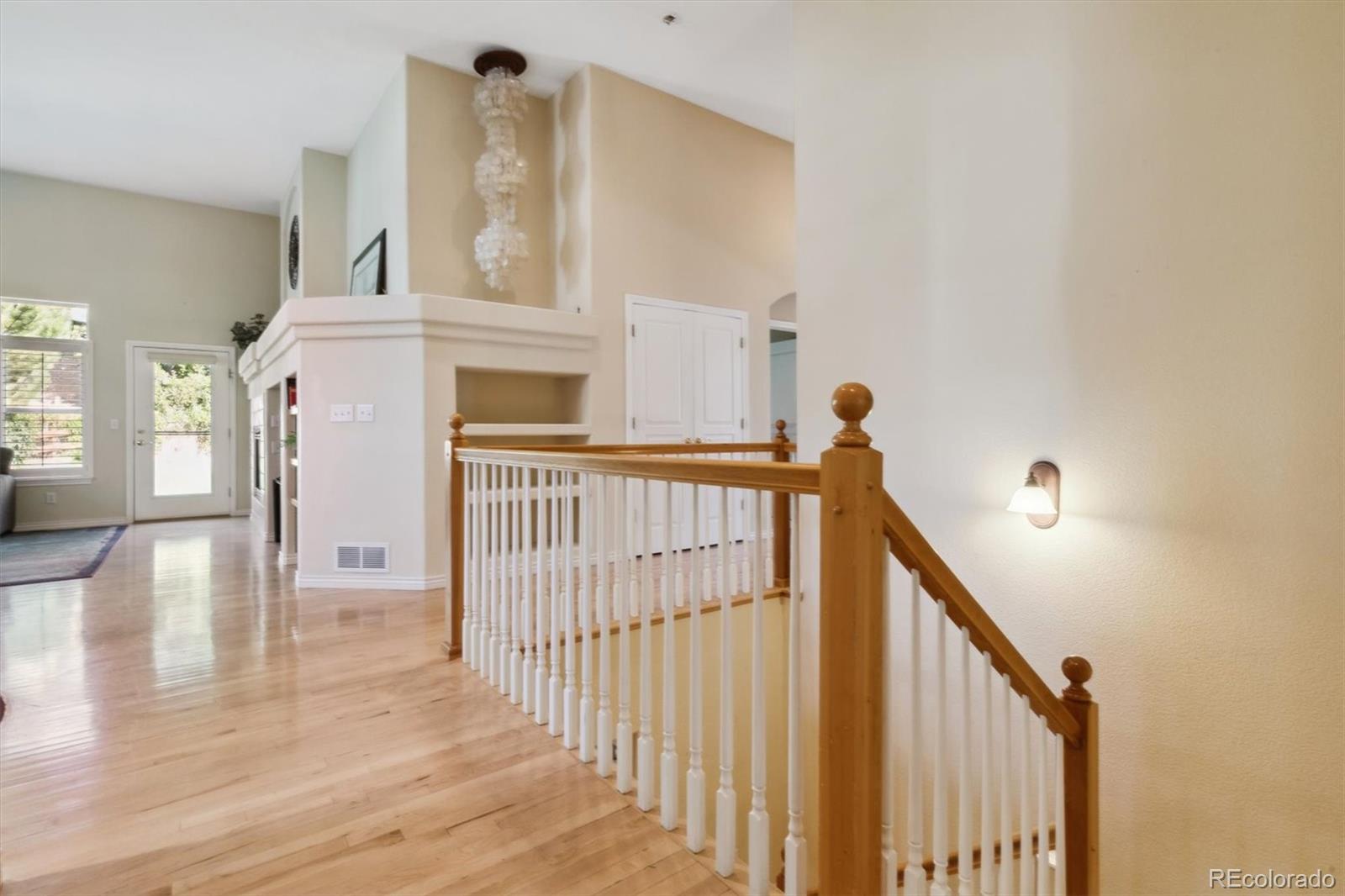 7580 Loveland Circle