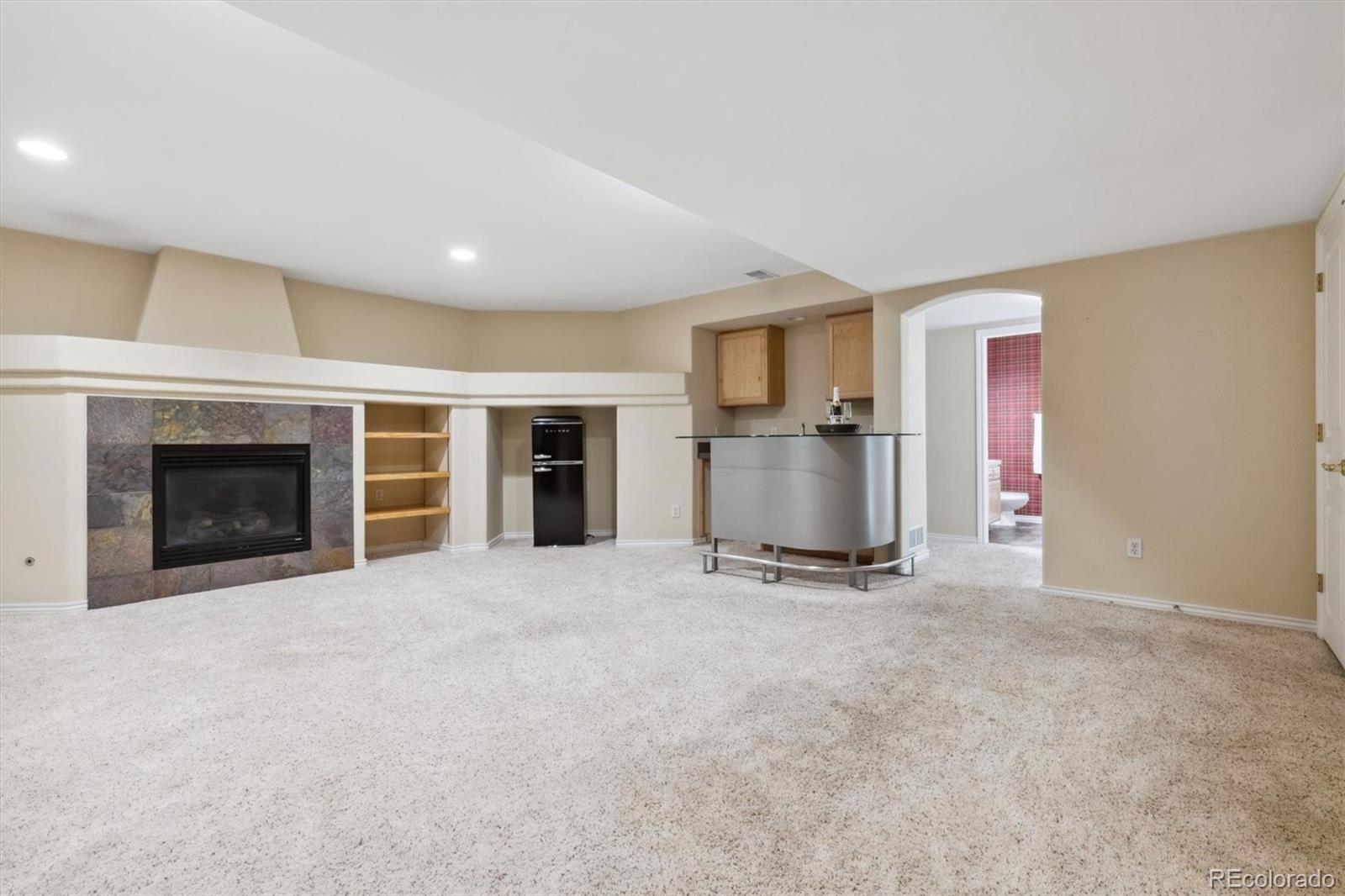 7580 Loveland Circle