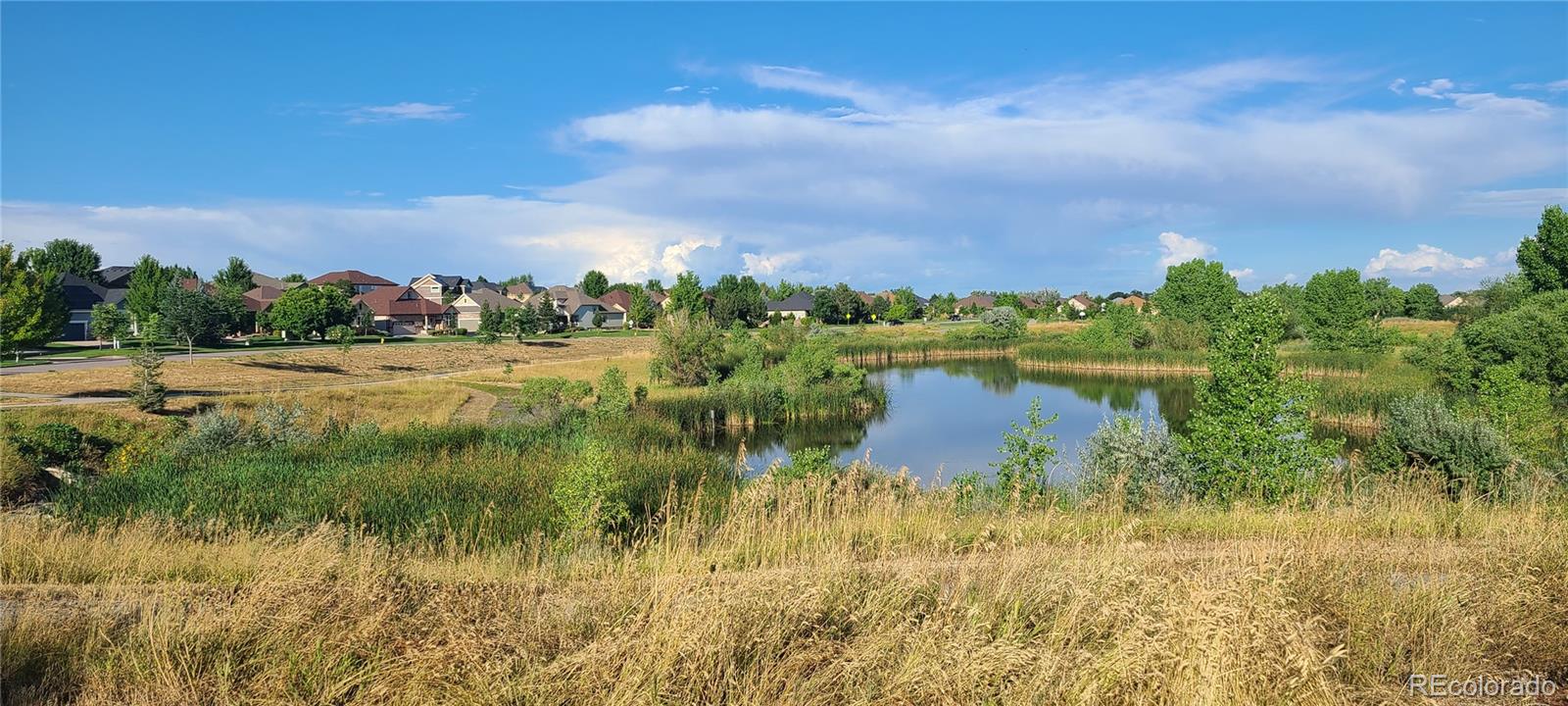 7580 Loveland Circle