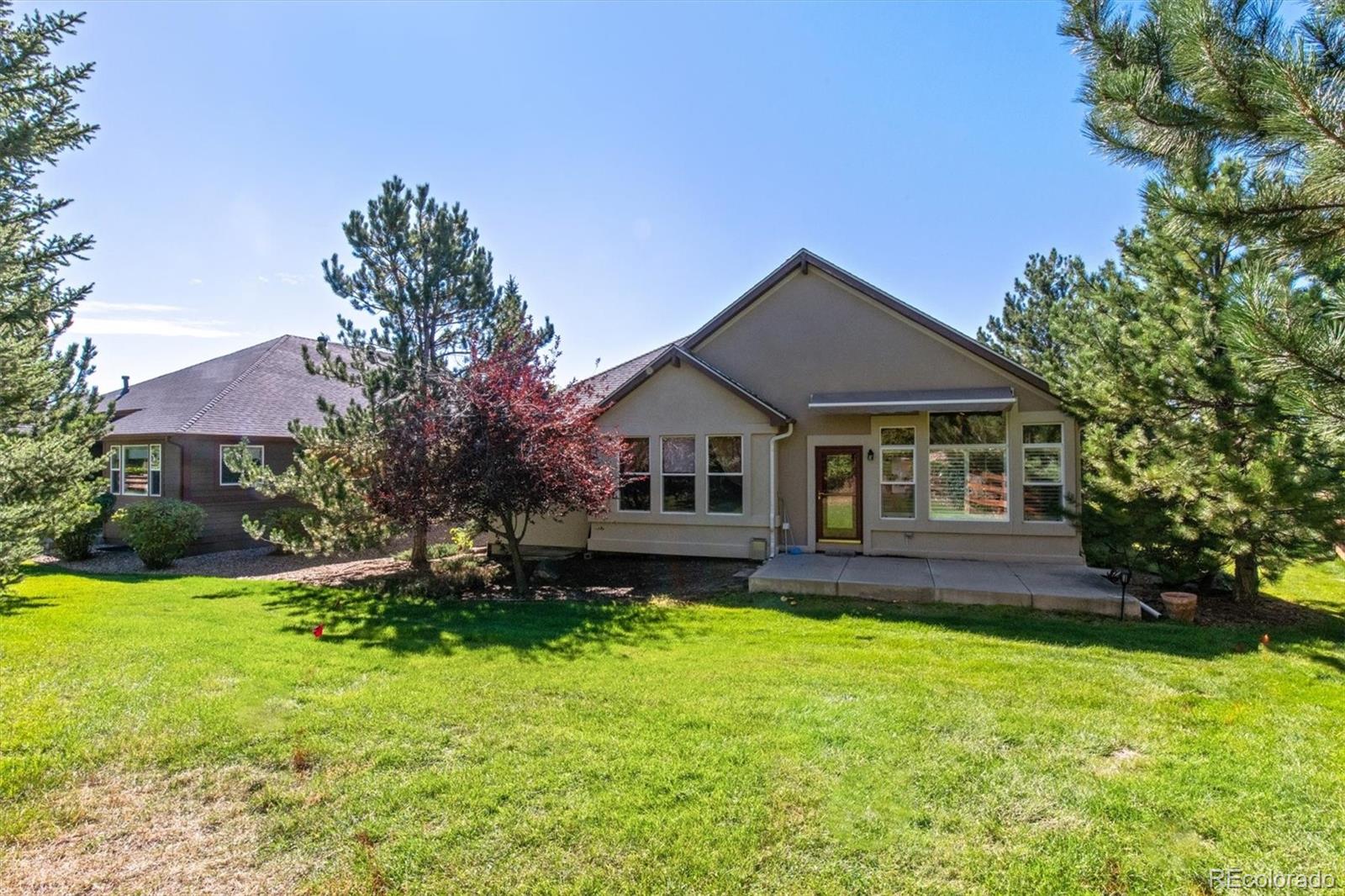 7580 Loveland Circle