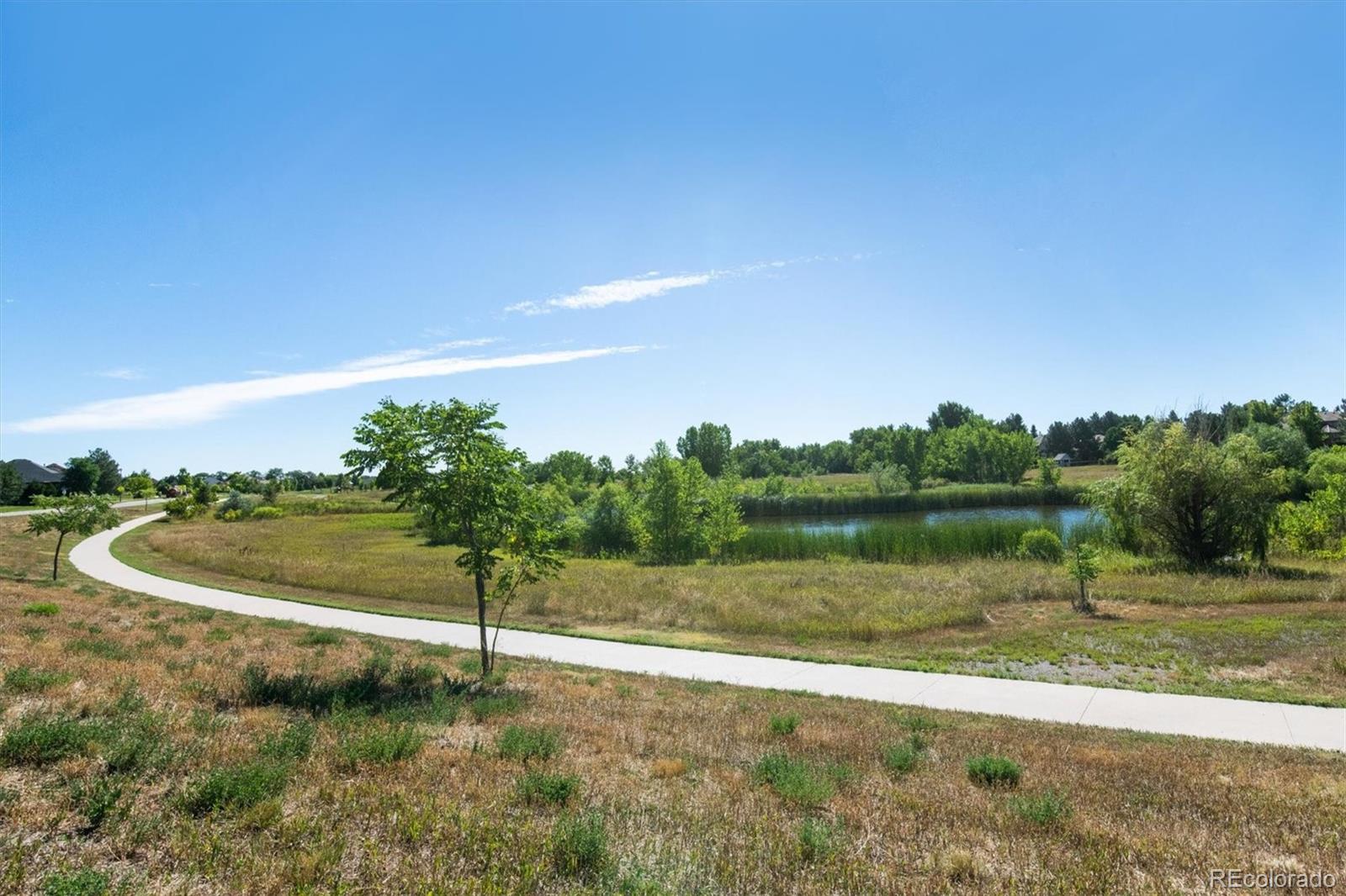 7580 Loveland Circle