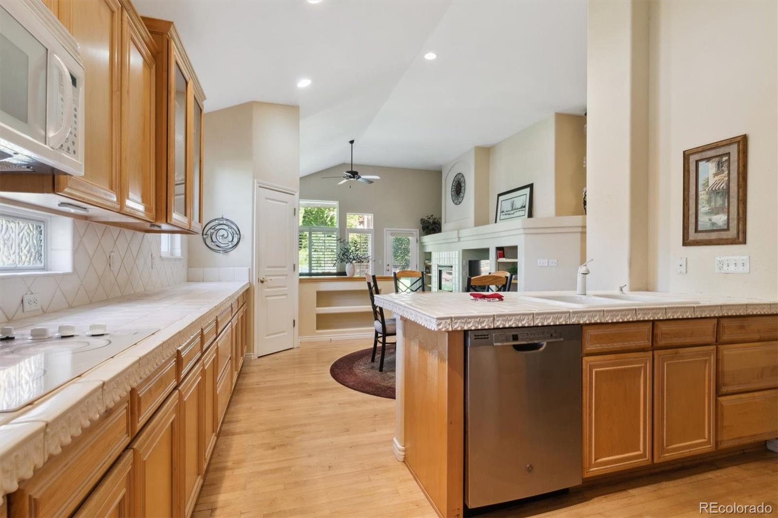 7580 Loveland Circle