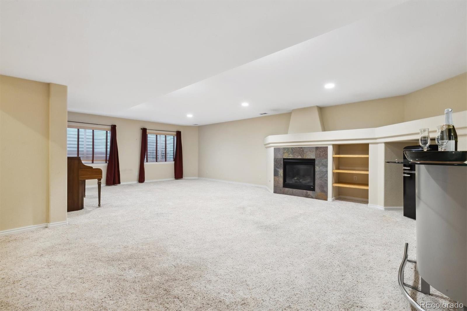 7580 Loveland Circle