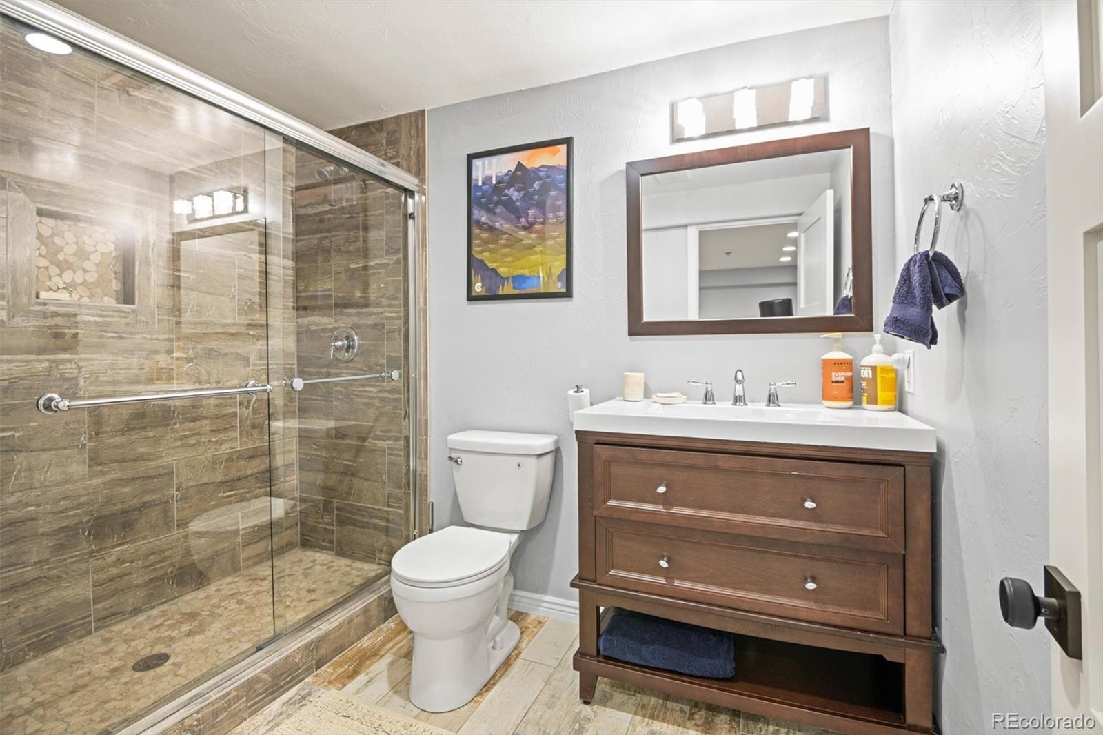 7 Desert Willow Lane