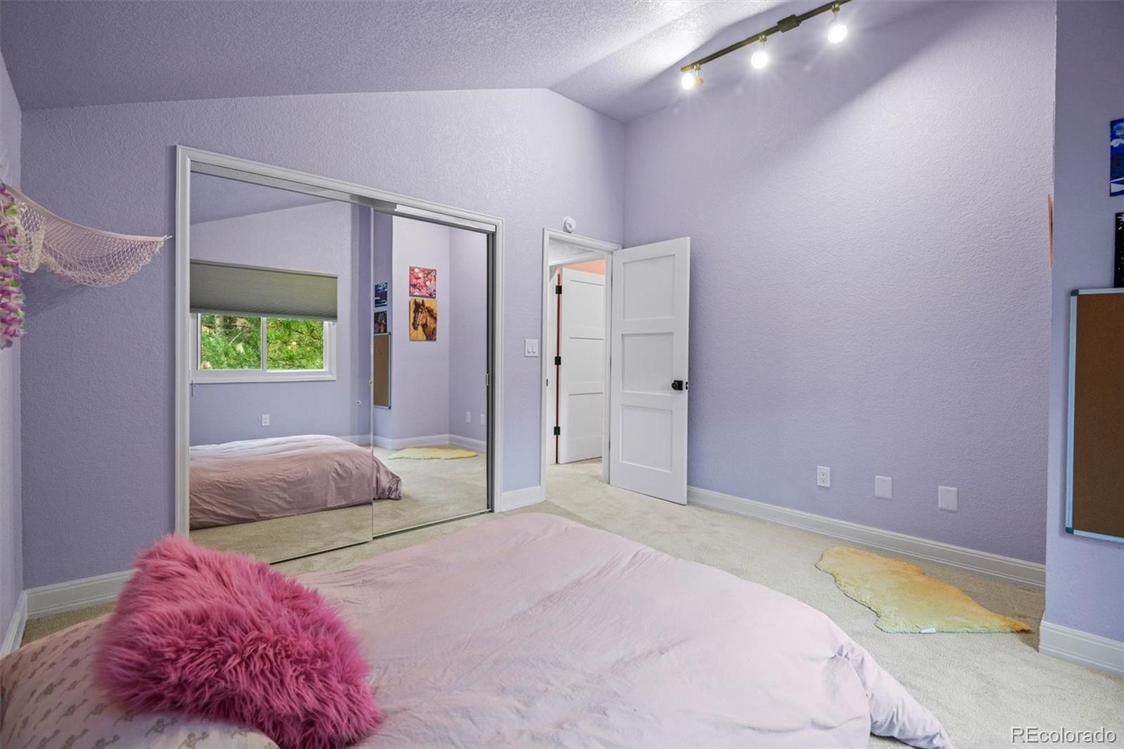 7 Desert Willow Lane