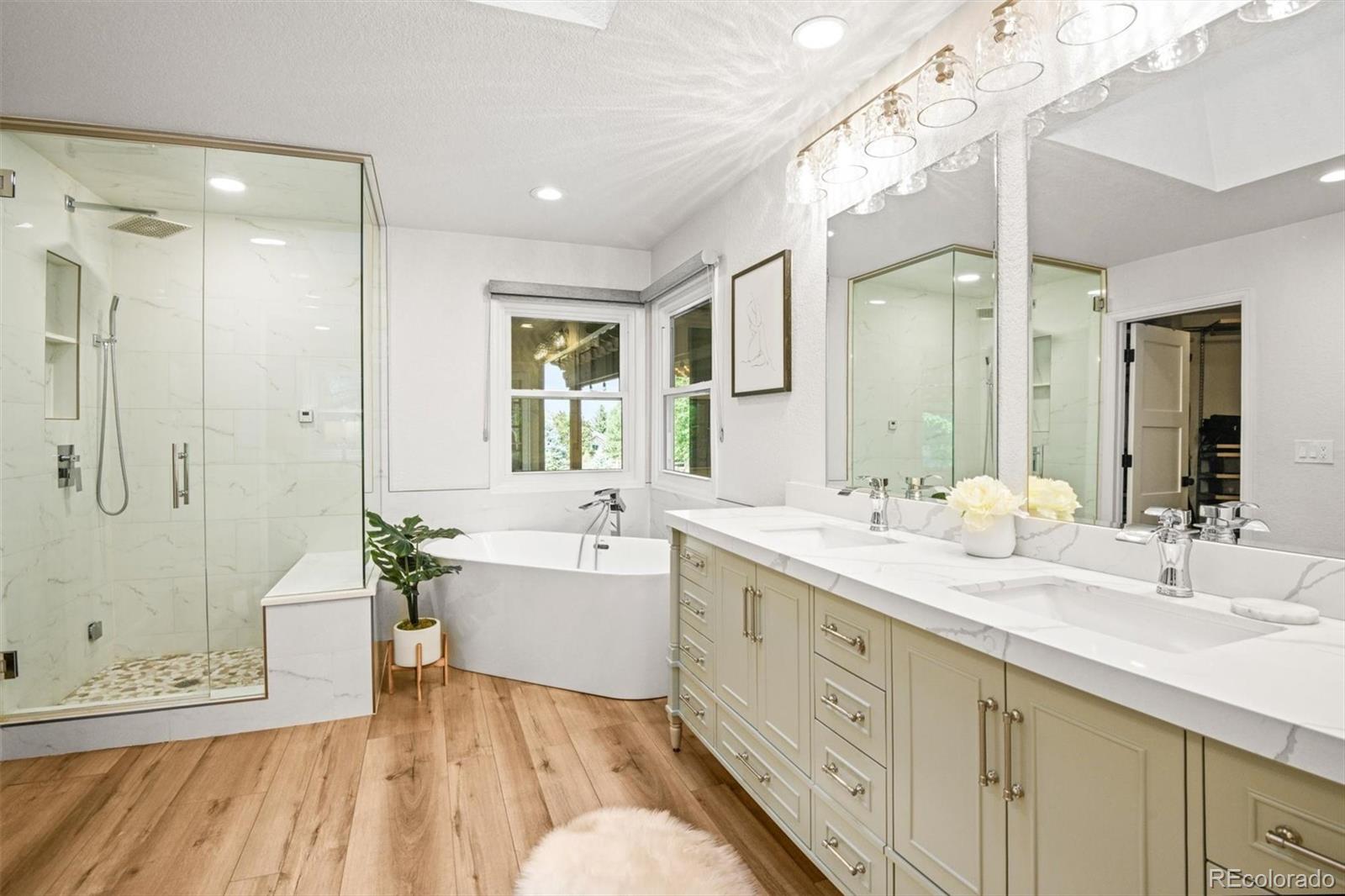 7 Desert Willow Lane