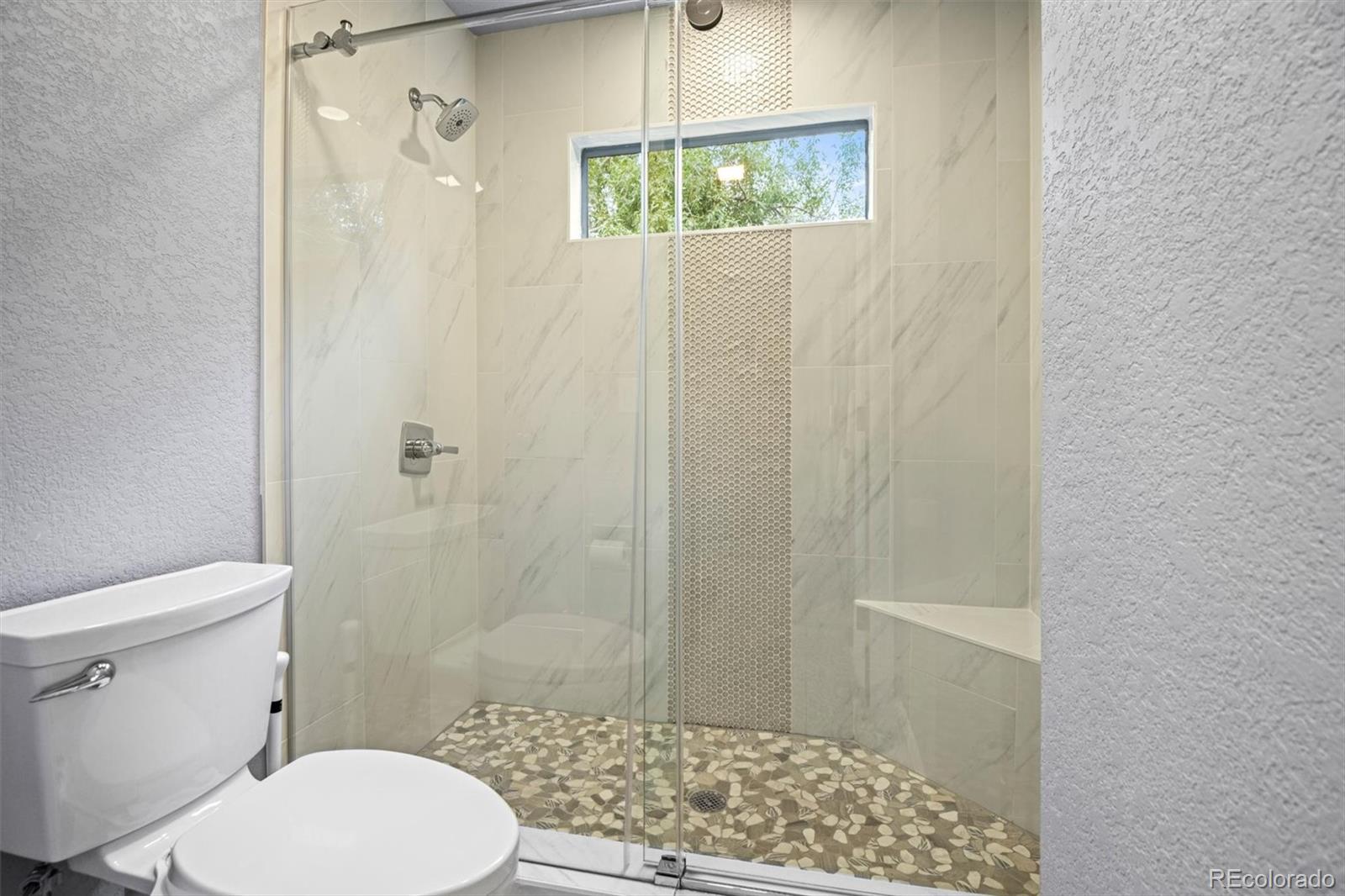 7 Desert Willow Lane