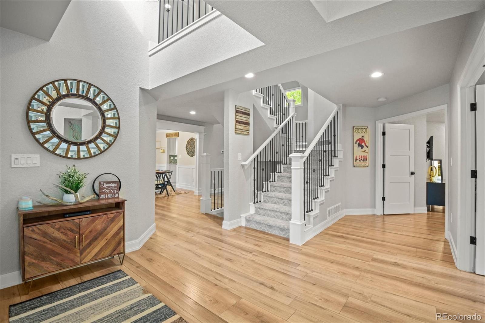 7 Desert Willow Lane