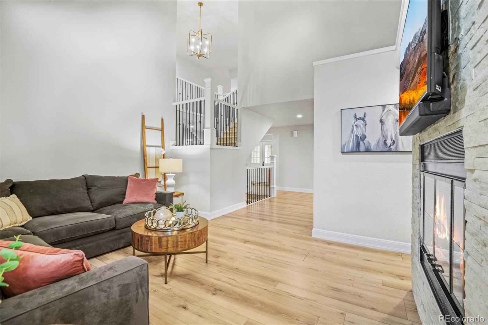 7 Desert Willow Lane