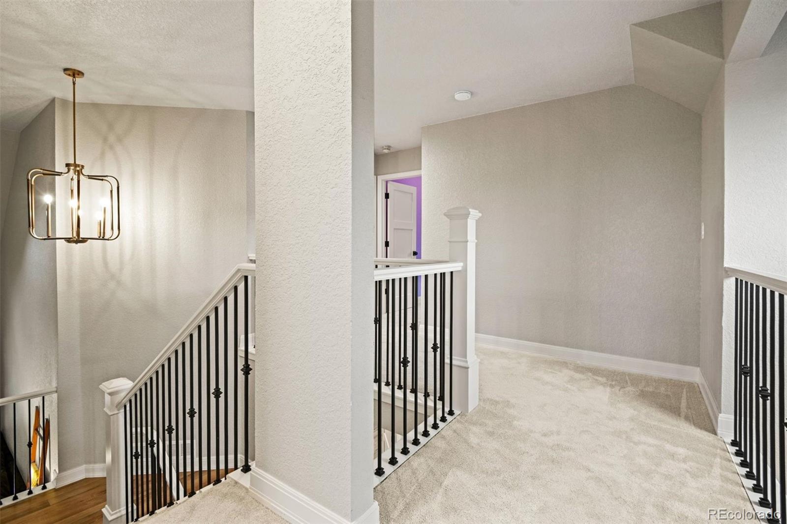 7 Desert Willow Lane