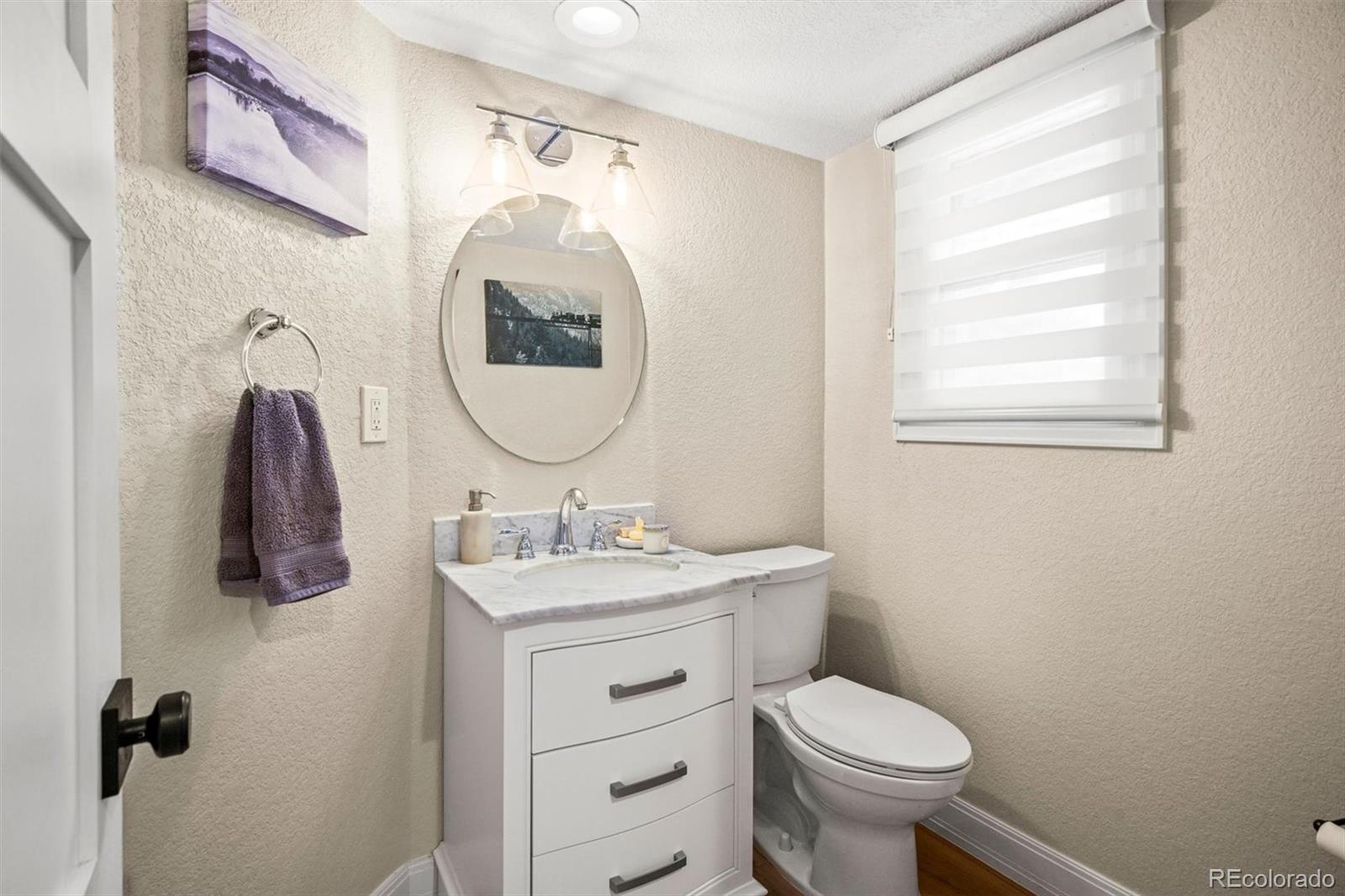 7 Desert Willow Lane