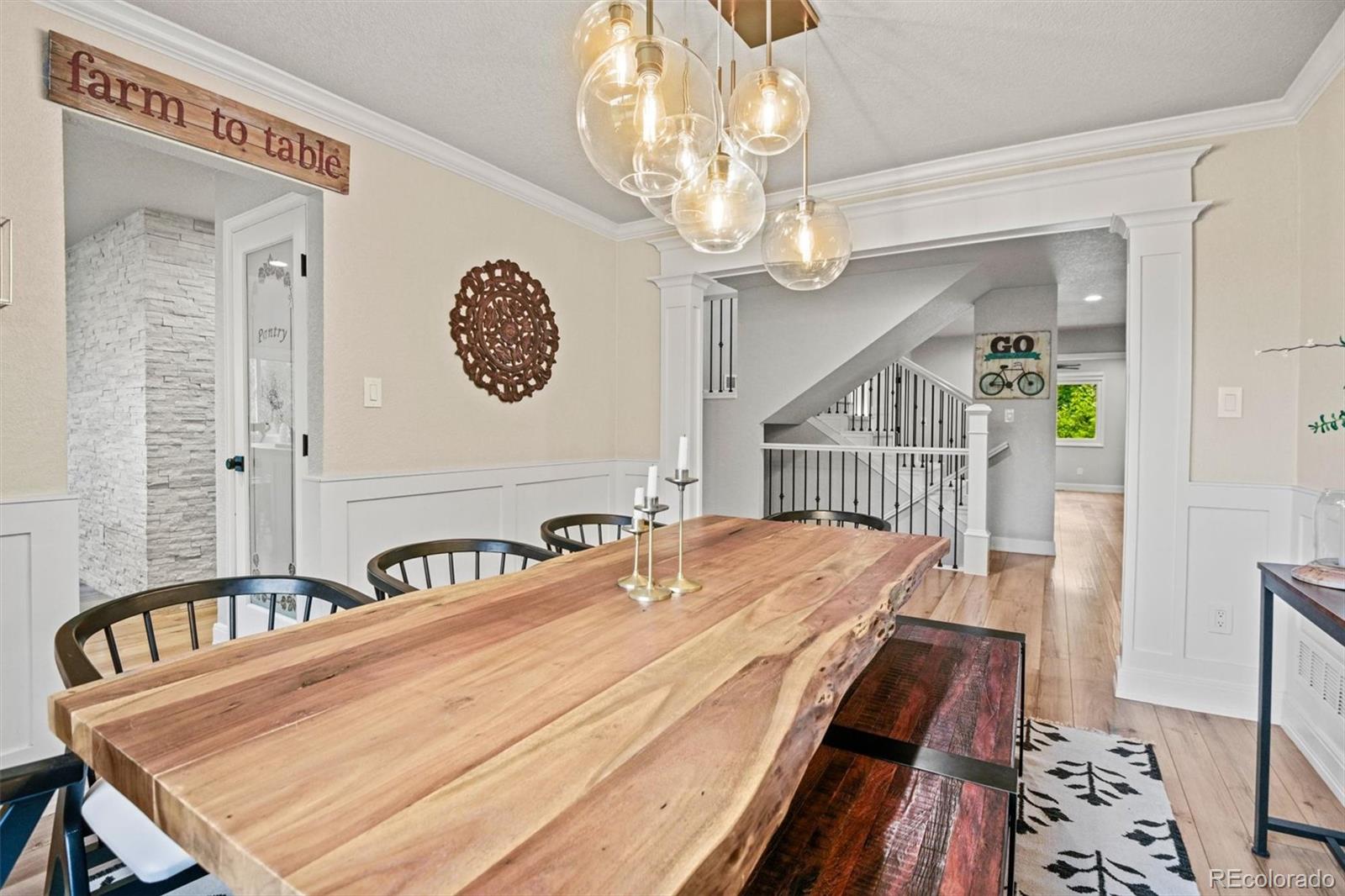 7 Desert Willow Lane