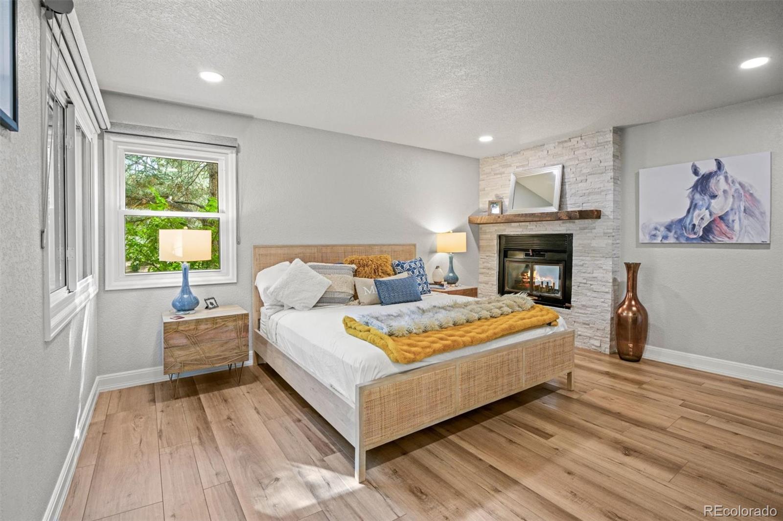 7 Desert Willow Lane