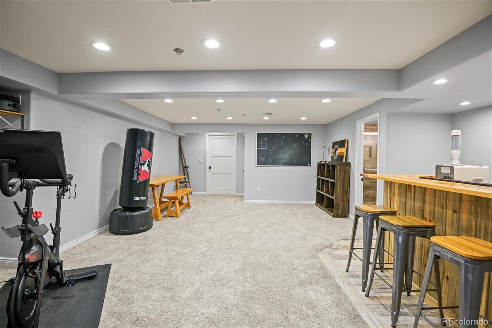 7 Desert Willow Lane