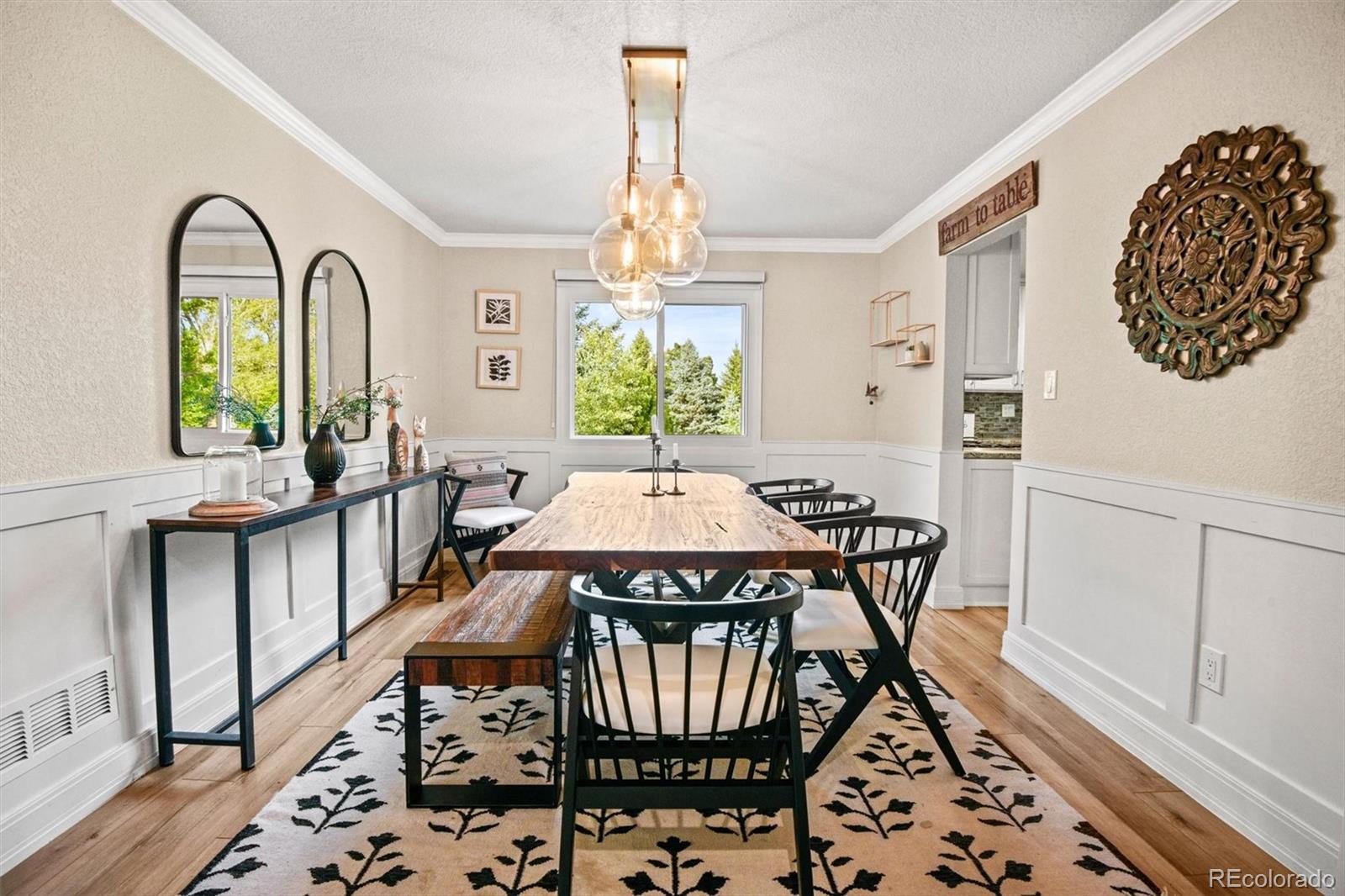 7 Desert Willow Lane