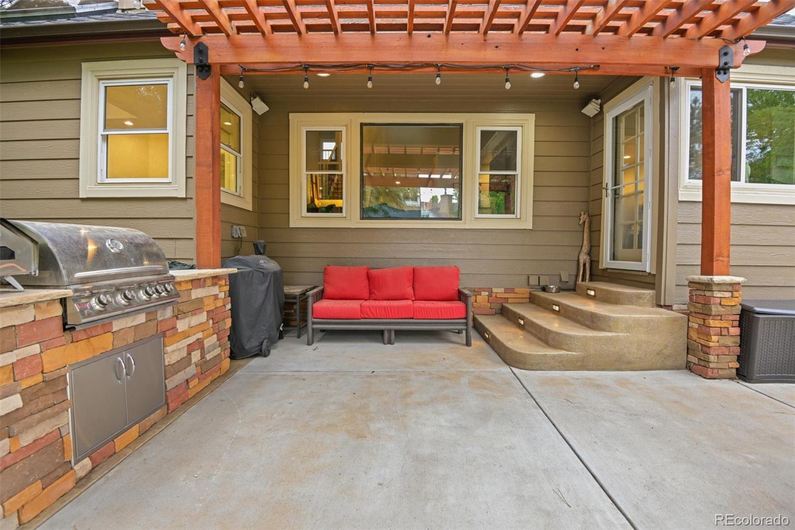 7 Desert Willow Lane