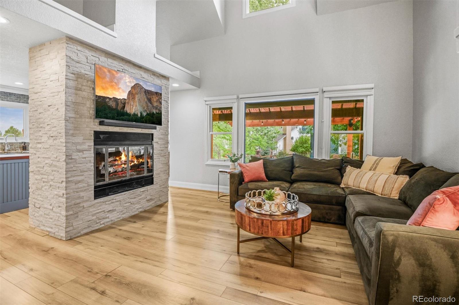 7 Desert Willow Lane