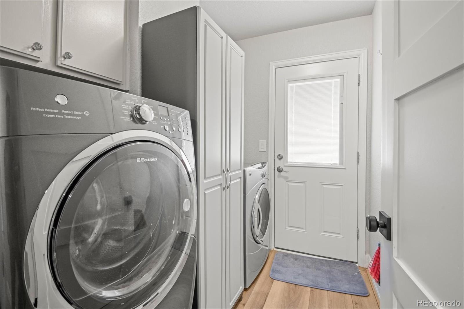 7 Desert Willow Lane