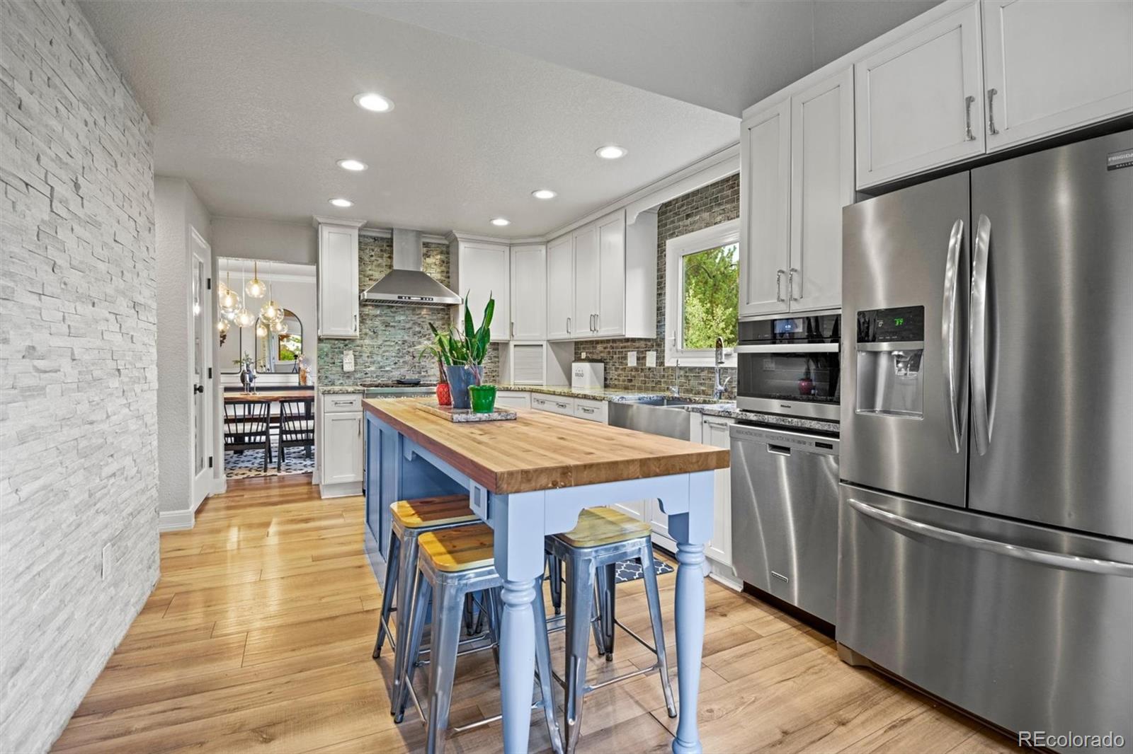 7 Desert Willow Lane