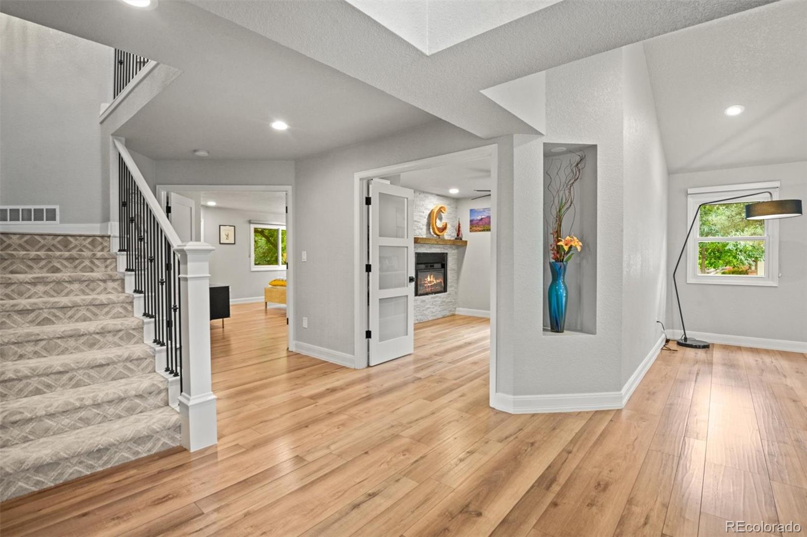 7 Desert Willow Lane