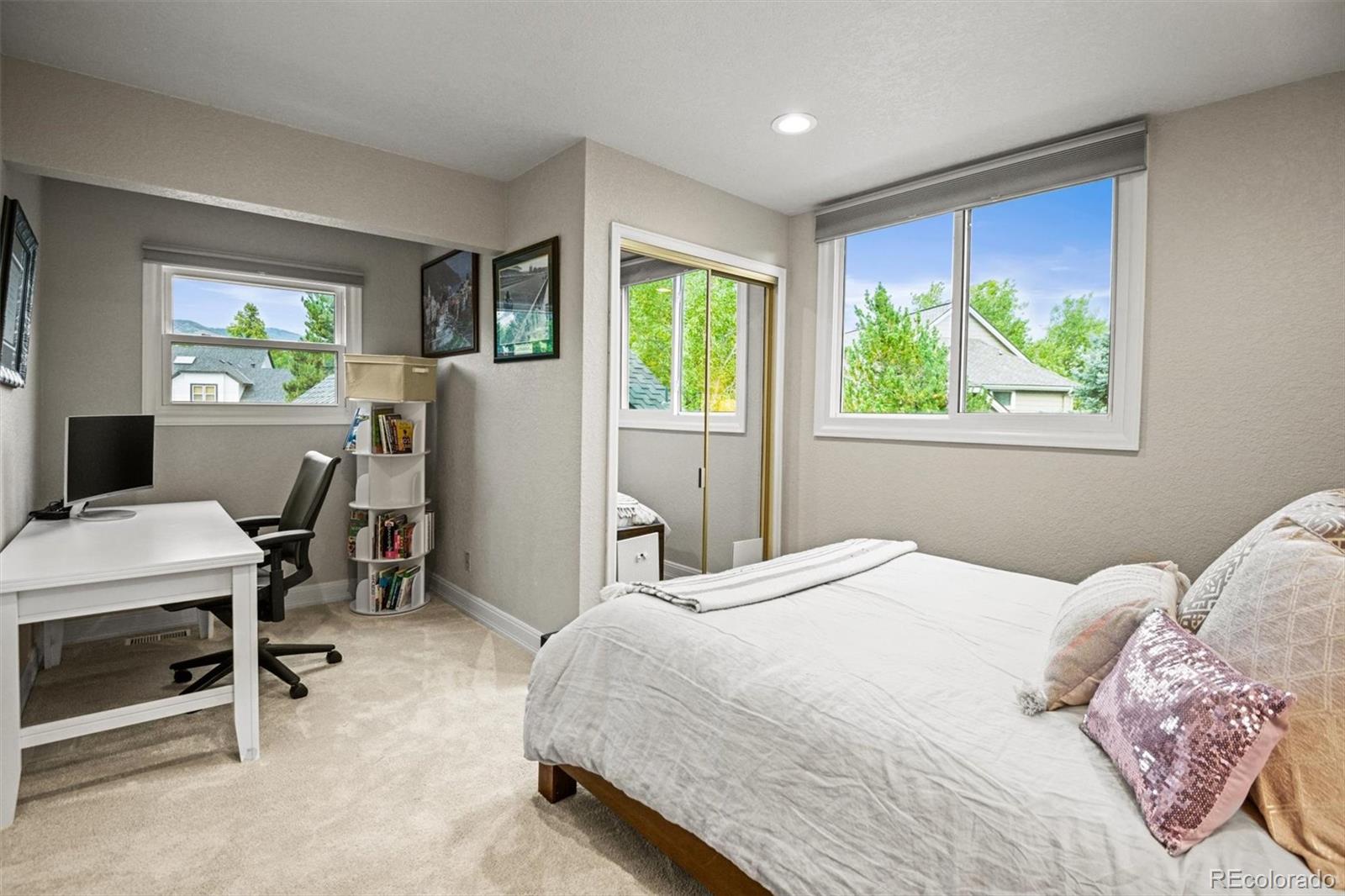 7 Desert Willow Lane