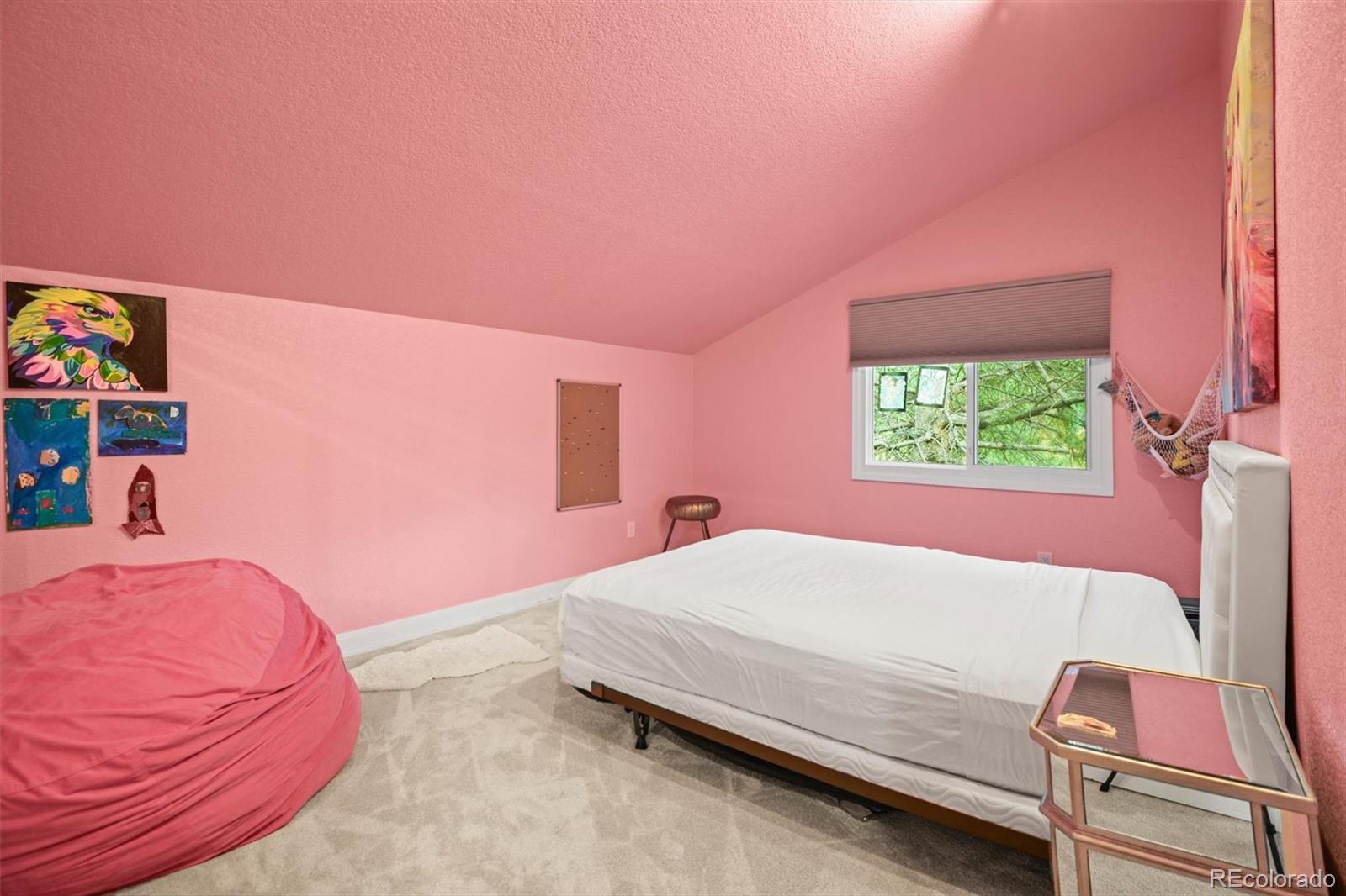 7 Desert Willow Lane