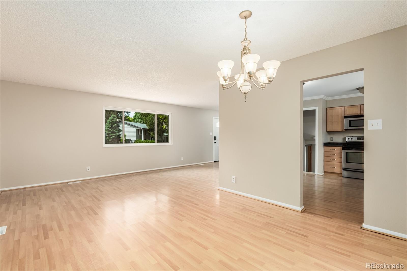 7172 S Washington Street