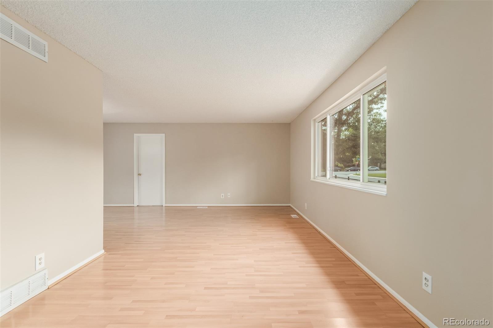 7172 S Washington Street