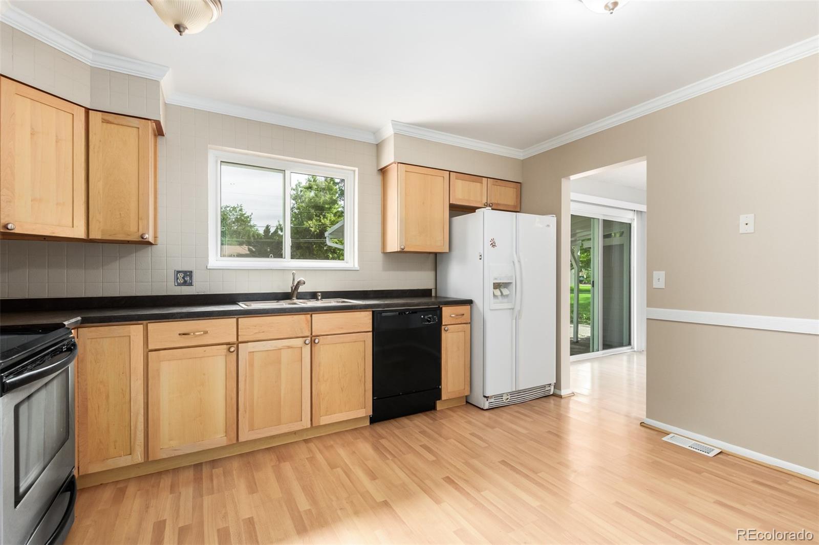 7172 S Washington Street