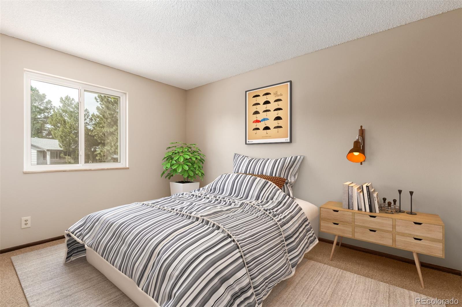 7172 S Washington Street