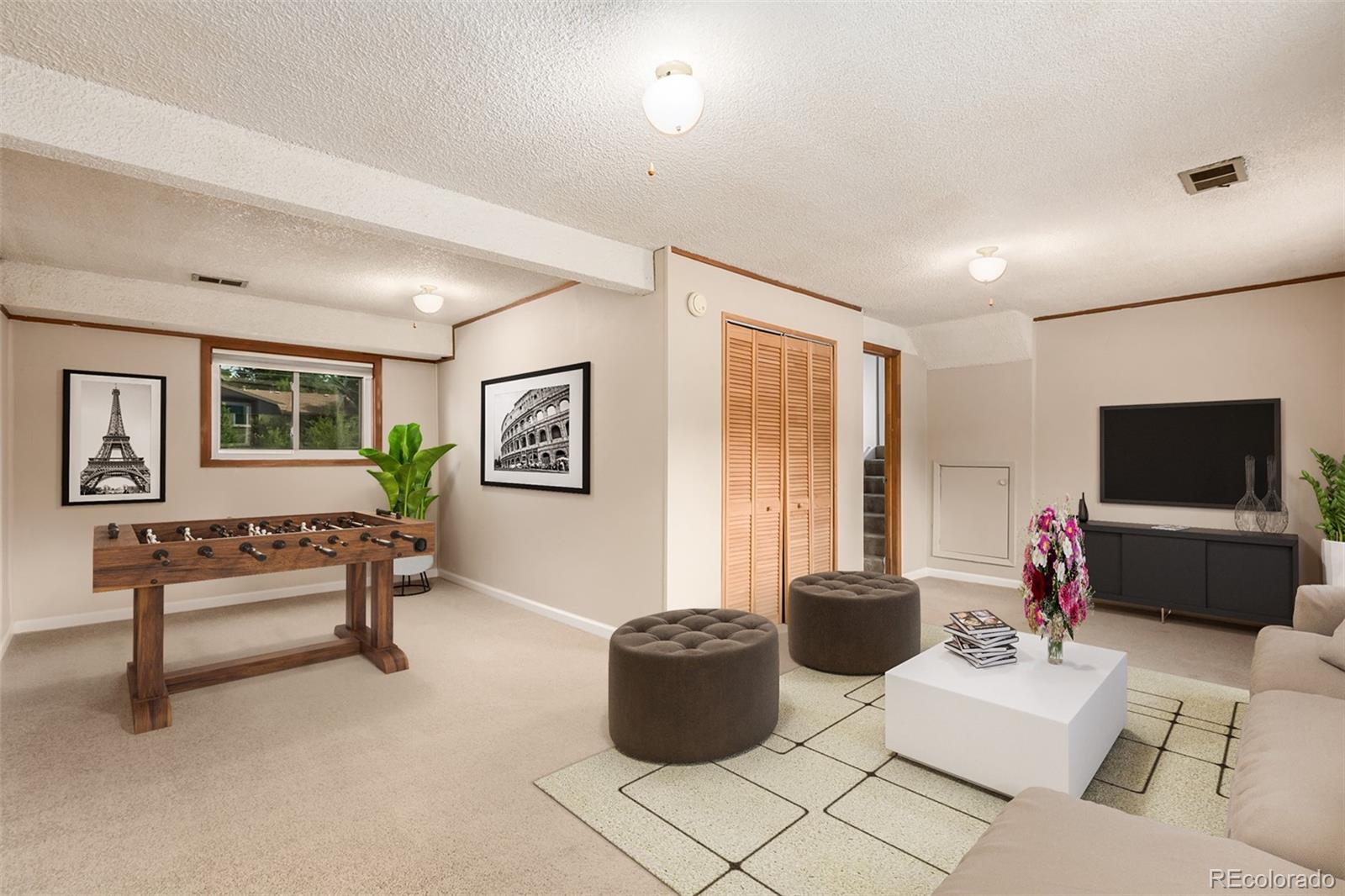 7172 S Washington Street