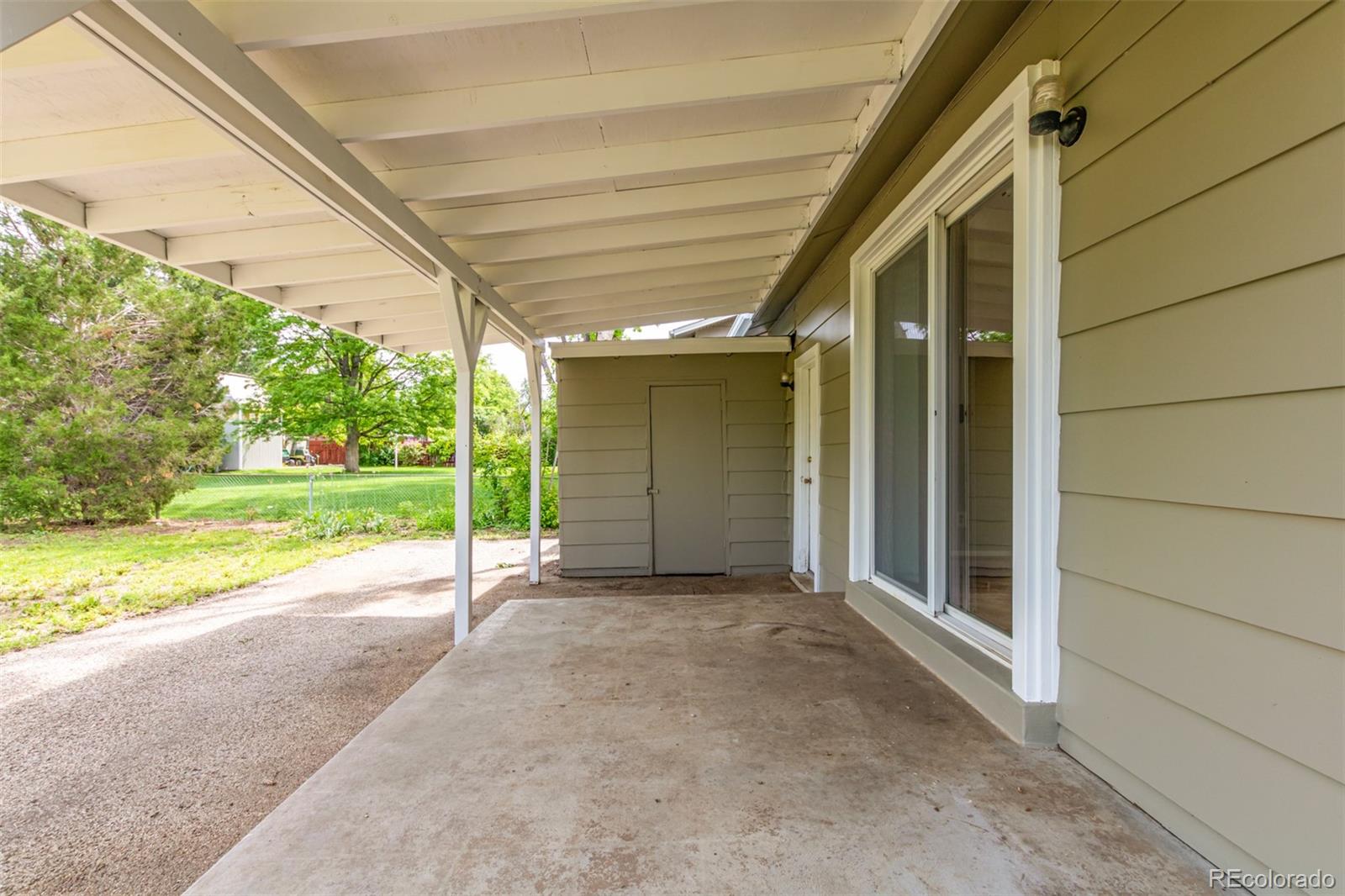 7172 S Washington Street