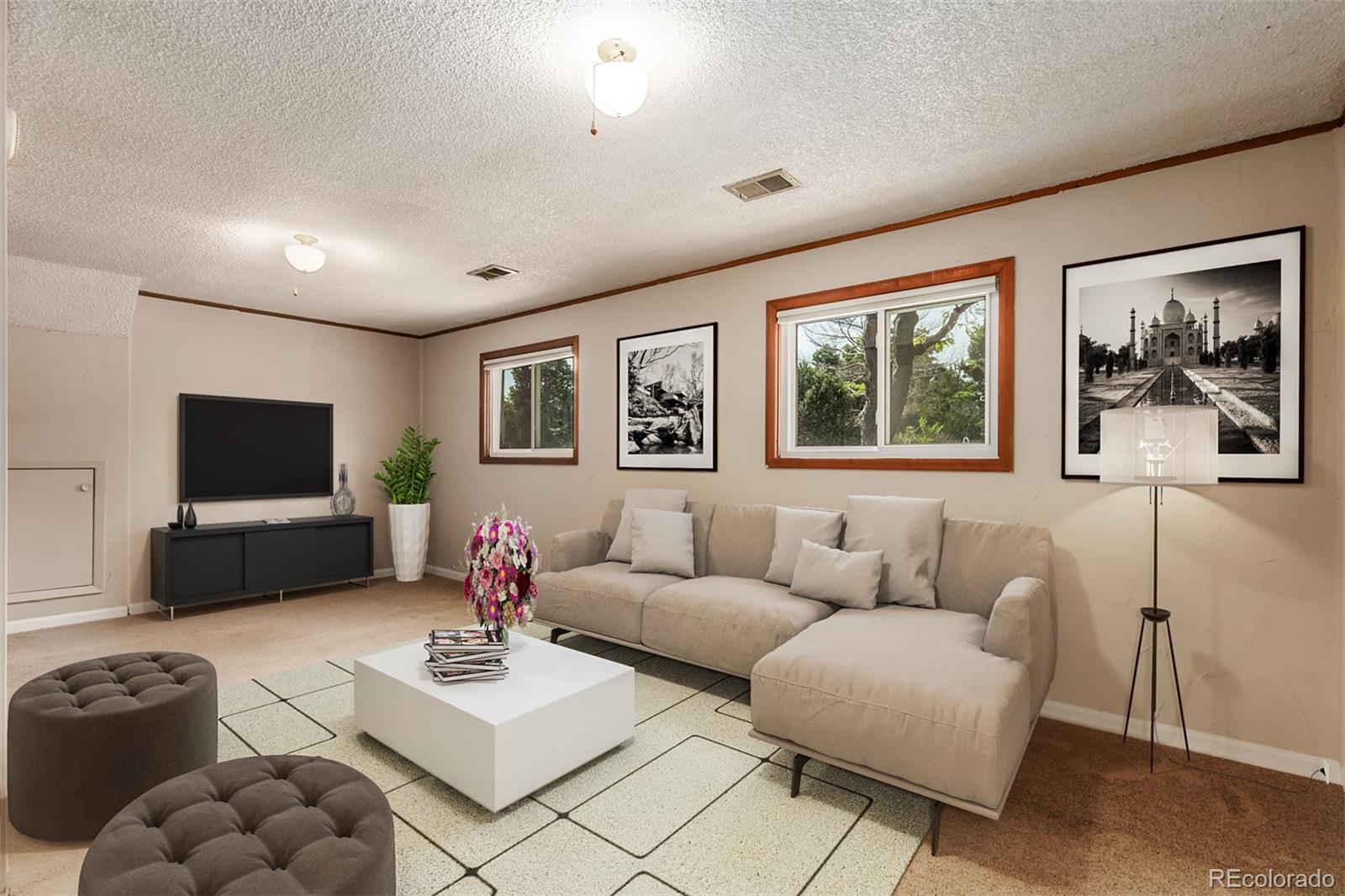 7172 S Washington Street