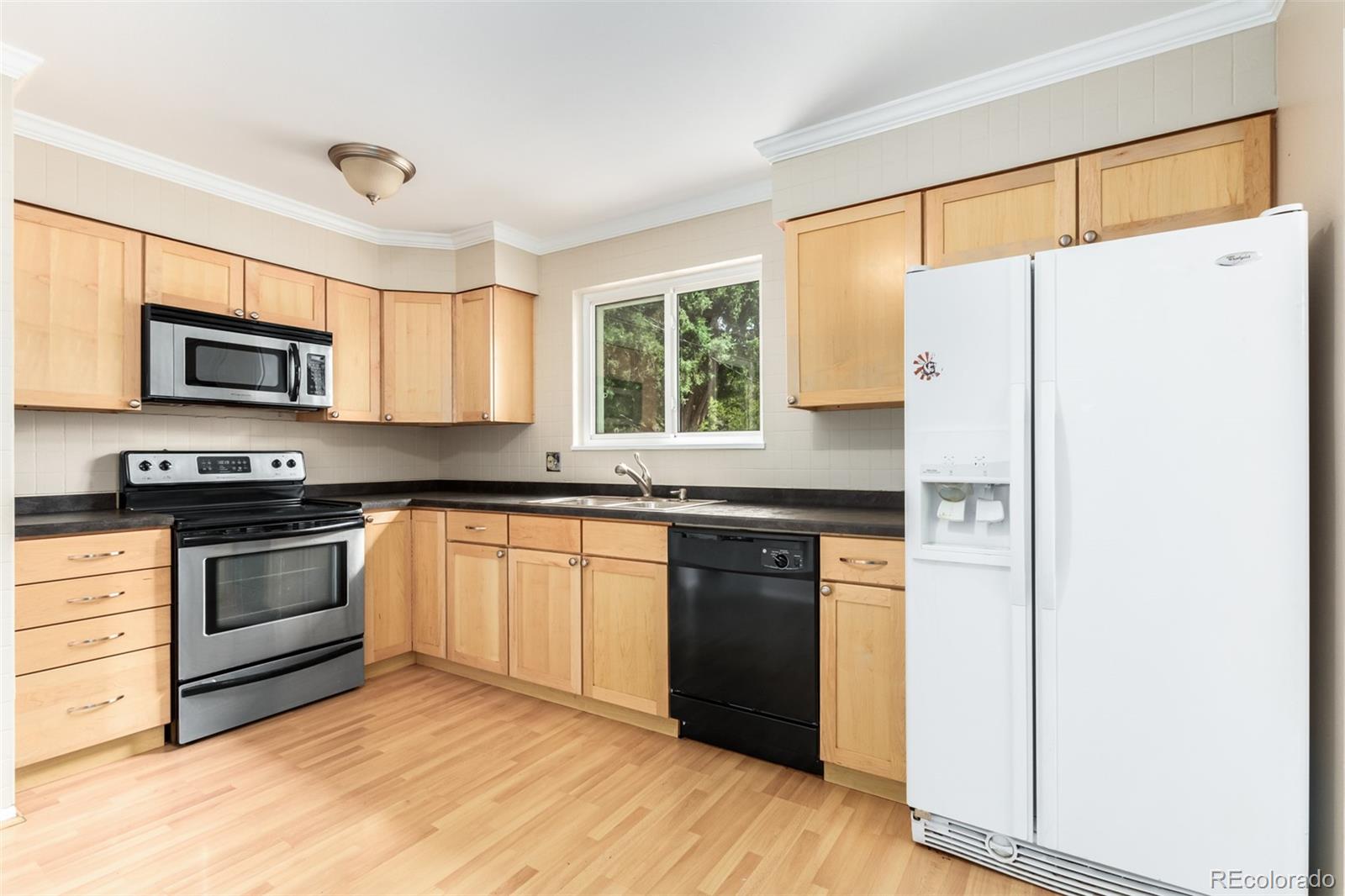 7172 S Washington Street