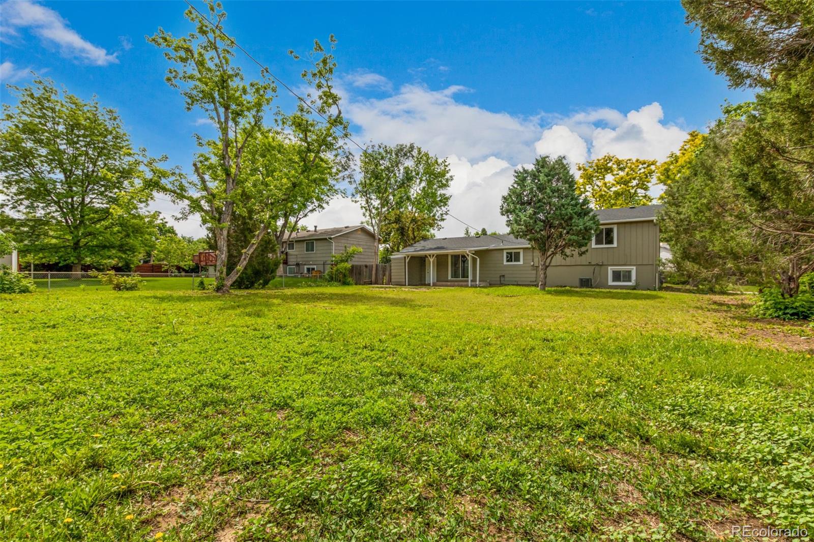 7172 S Washington Street