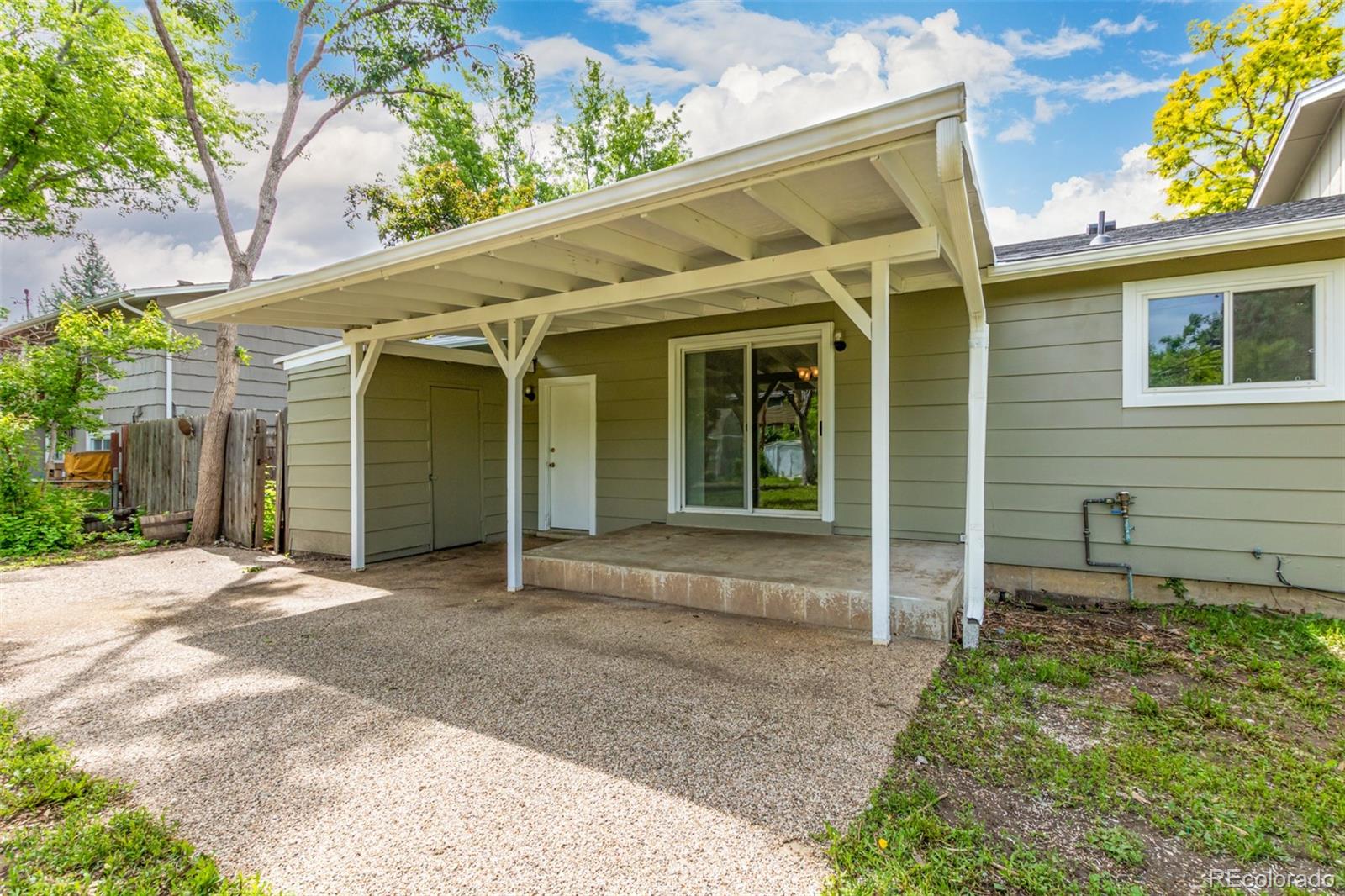 7172 S Washington Street