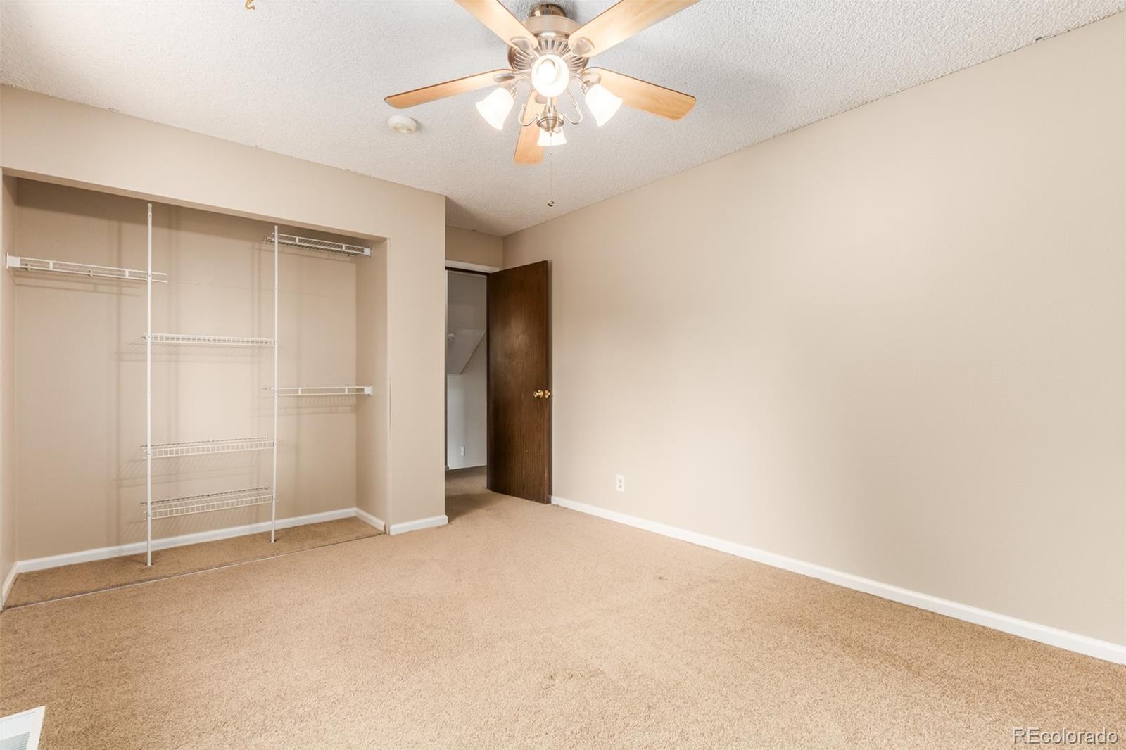 7172 S Washington Street