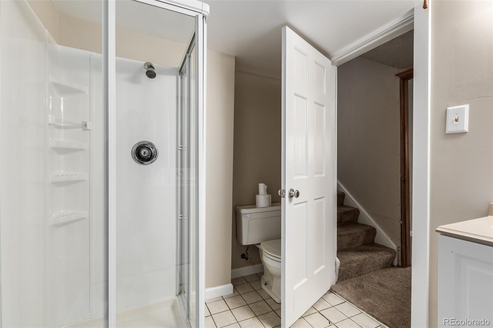 7172 S Washington Street