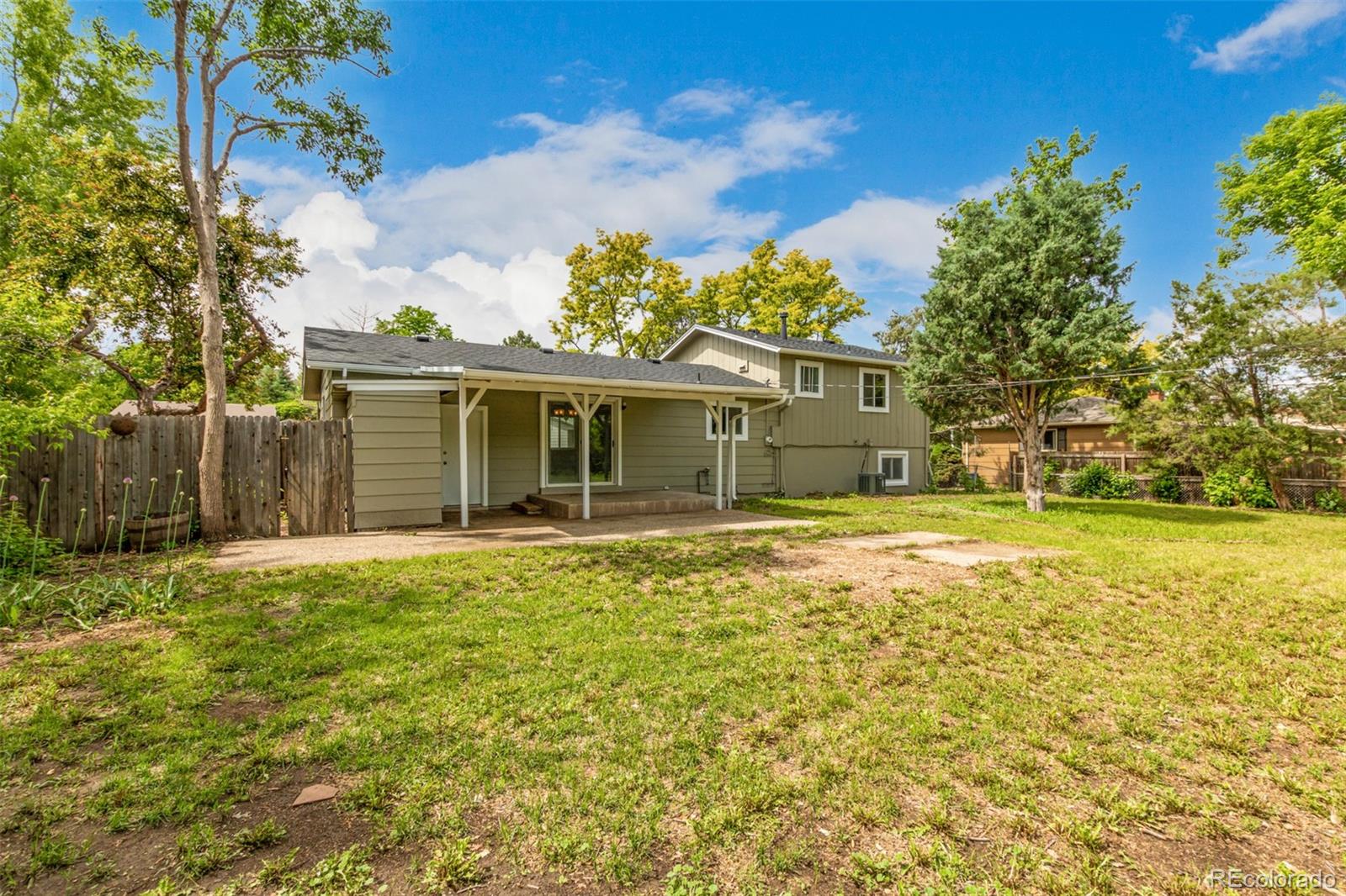 7172 S Washington Street