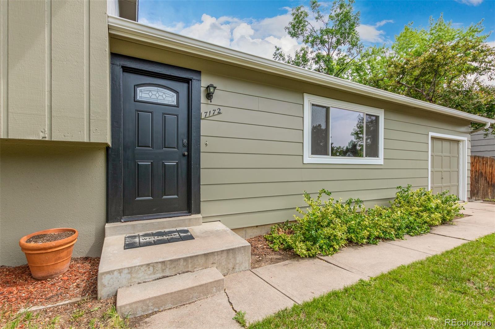 7172 S Washington Street