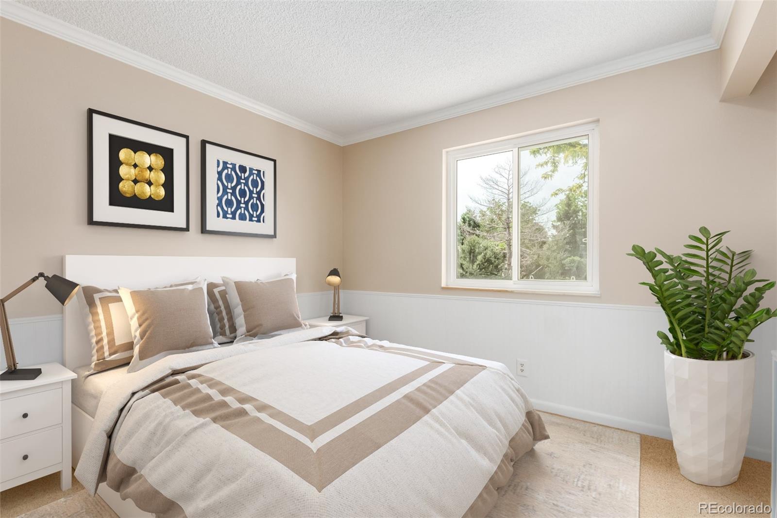 7172 S Washington Street