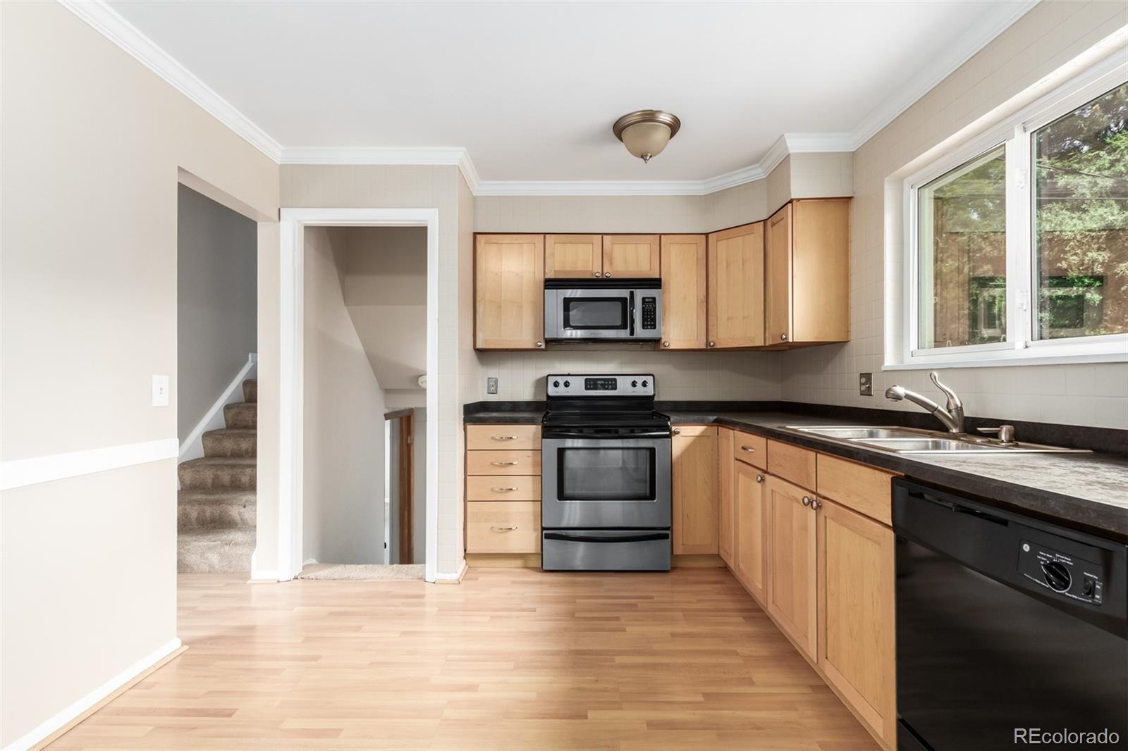 7172 S Washington Street