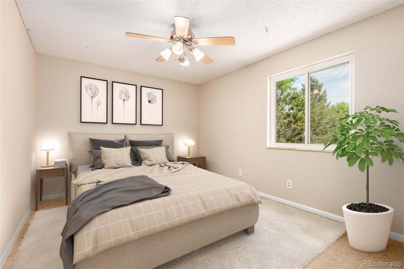 7172 S Washington Street