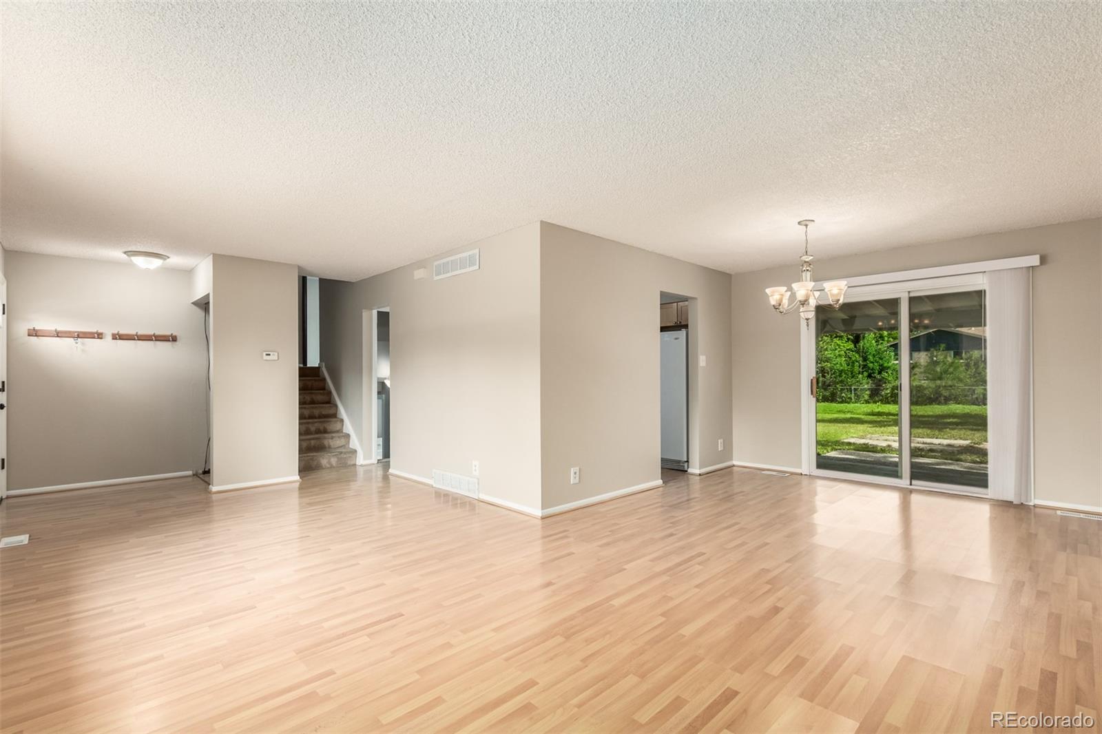 7172 S Washington Street